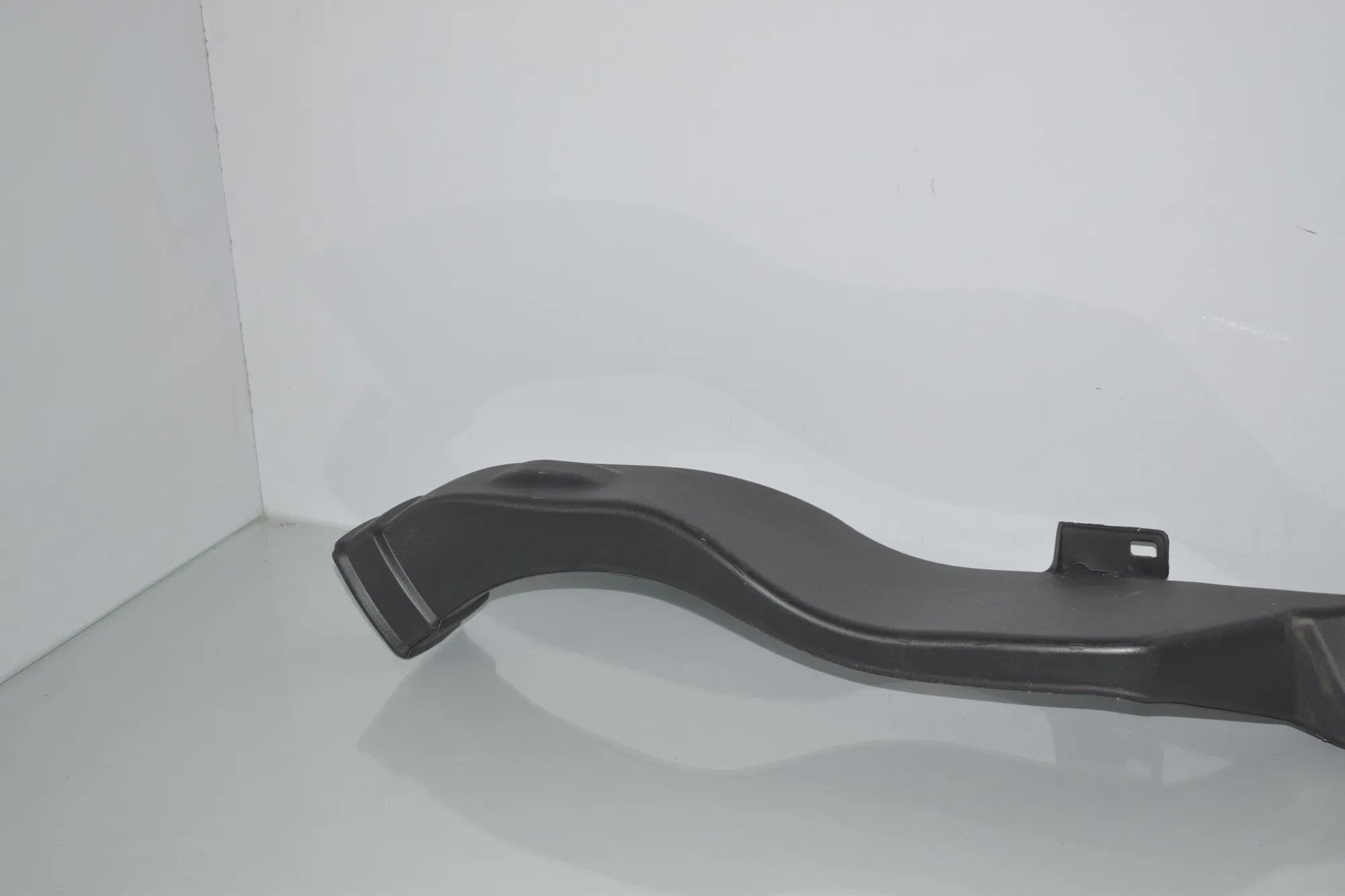 Interior Air Duct Channel – OEM 9263410 · BMW 2 Gran Tourer (F46) 218 d 2019 – 5