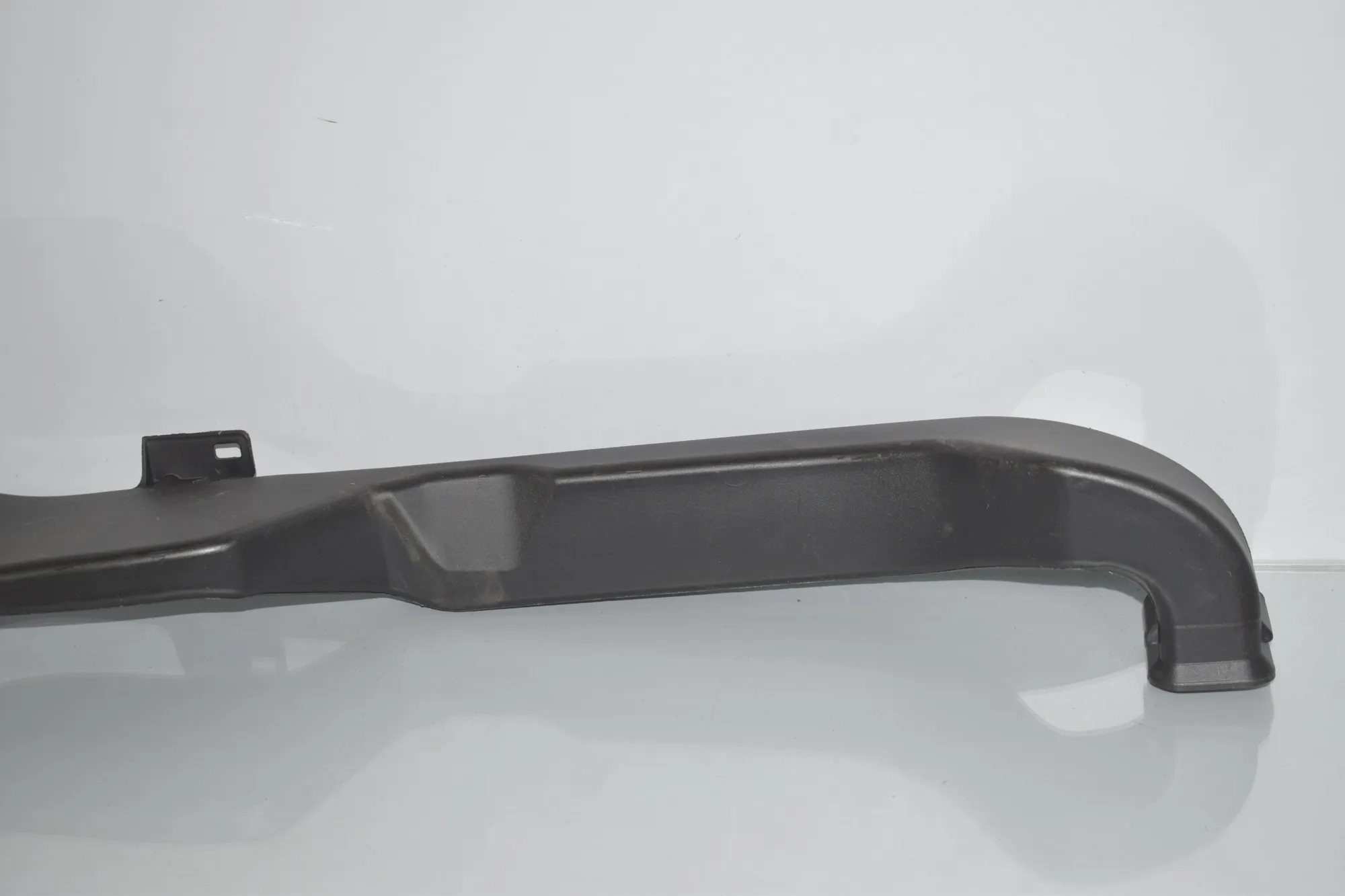 Interior Air Duct Channel – OEM 9263410 · BMW 2 Gran Tourer (F46) 218 d 2019 – 4