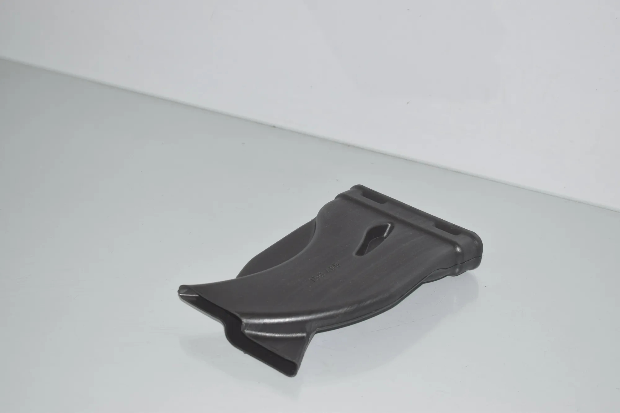 Interior Air Duct Channel – OEM 7298808 · BMW 2 Gran Tourer (F46) 218 d 2019 – 2