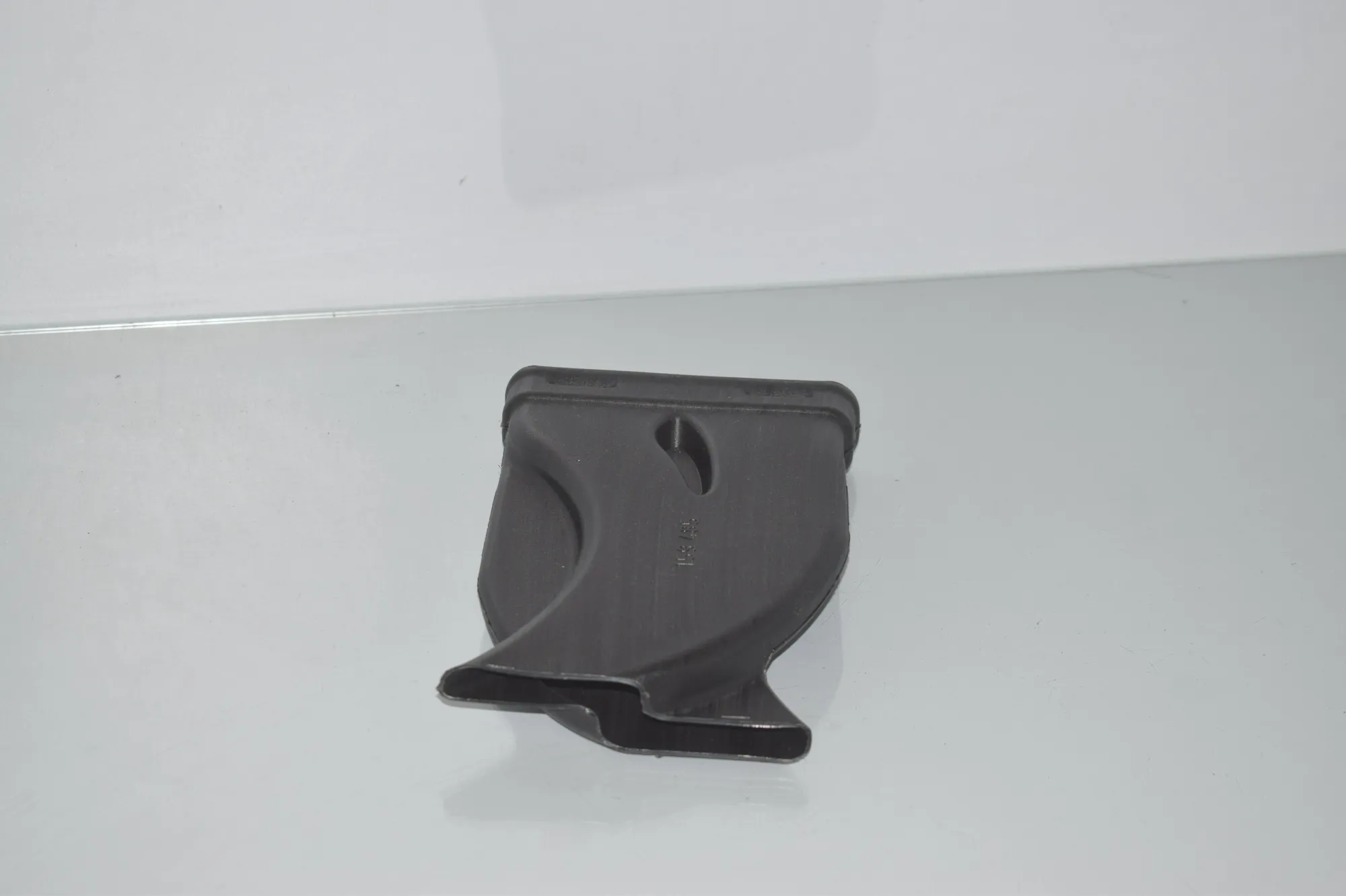 Interior Air Duct Channel – OEM 7298808 · BMW 2 Gran Tourer (F46) 218 d 2019 – 3