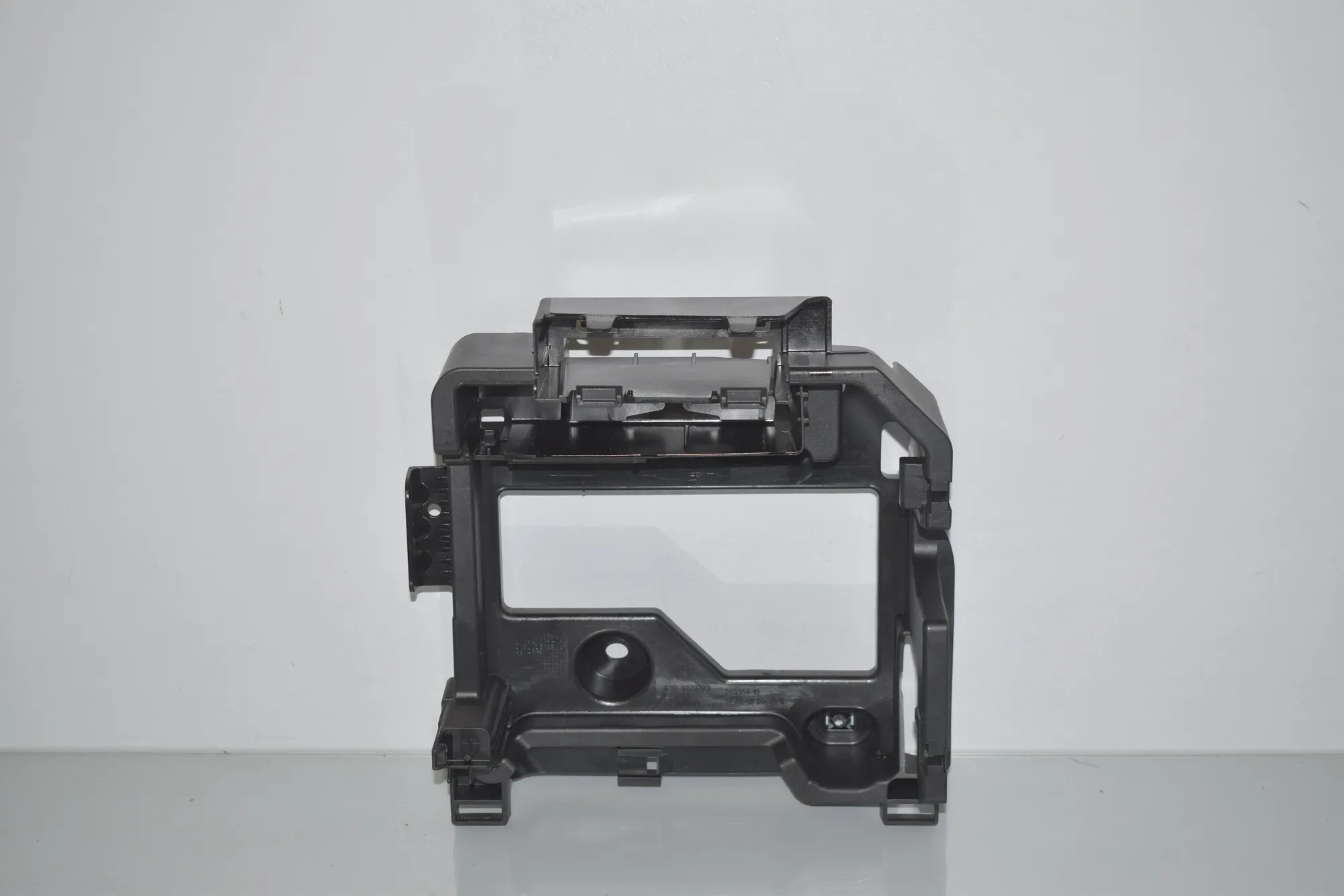 Other Body Parts – OEM 9379323 · BMW 2 Gran Tourer (F46) 218 d 2019
