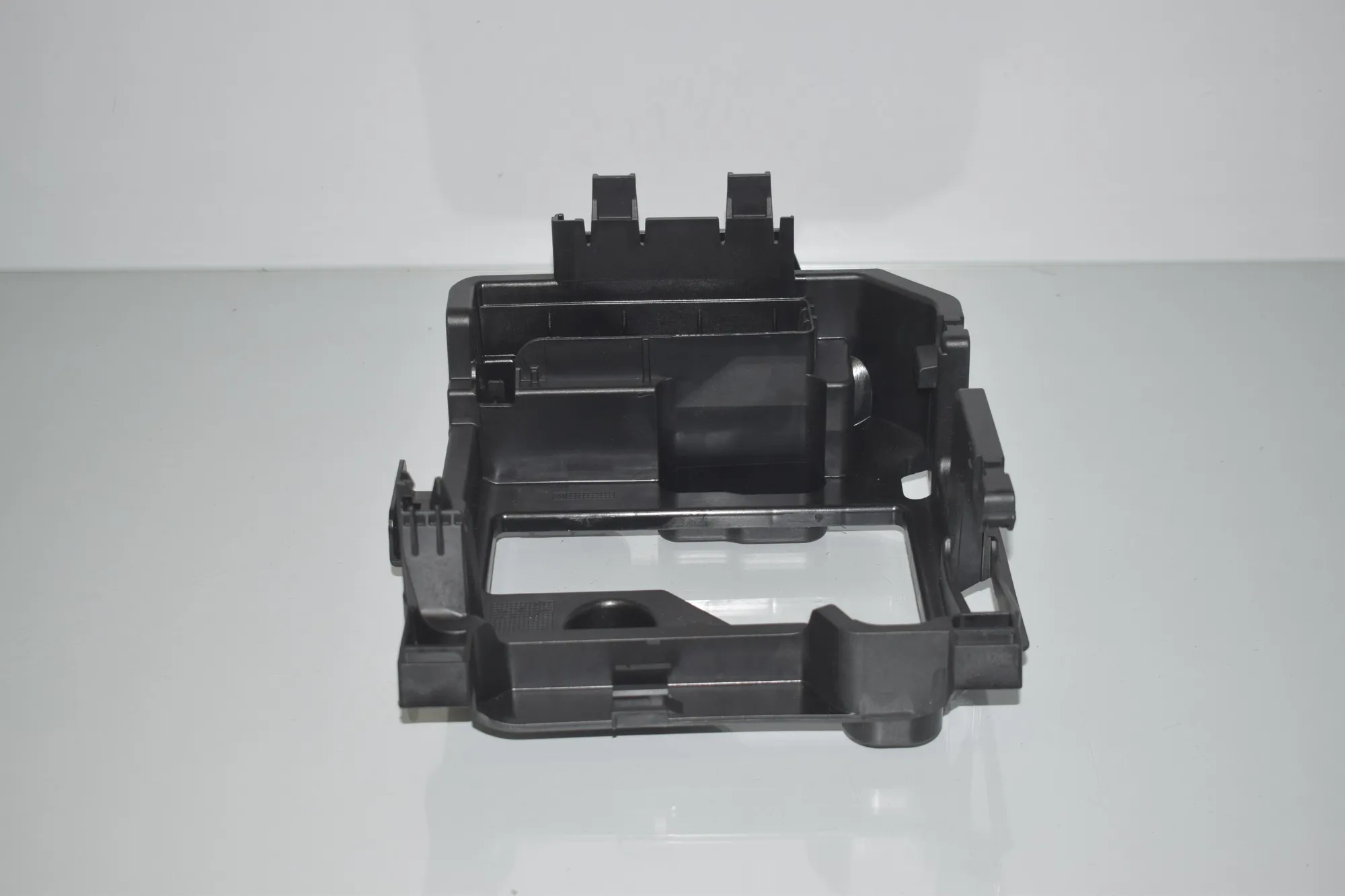 Other Body Parts – OEM 9379323 · BMW 2 Gran Tourer (F46) 218 d 2019 – 5