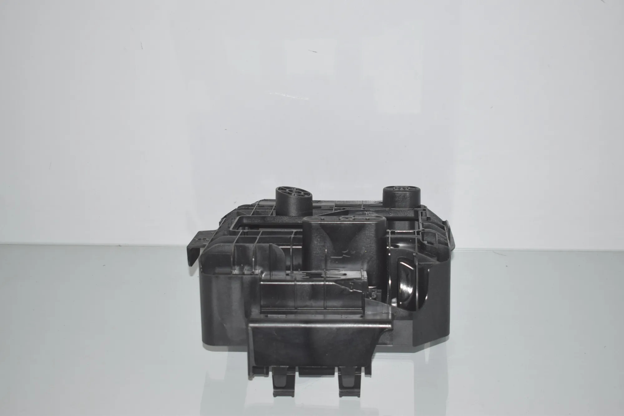 Other Body Parts – OEM 9379323 · BMW 2 Gran Tourer (F46) 218 d 2019 – 2