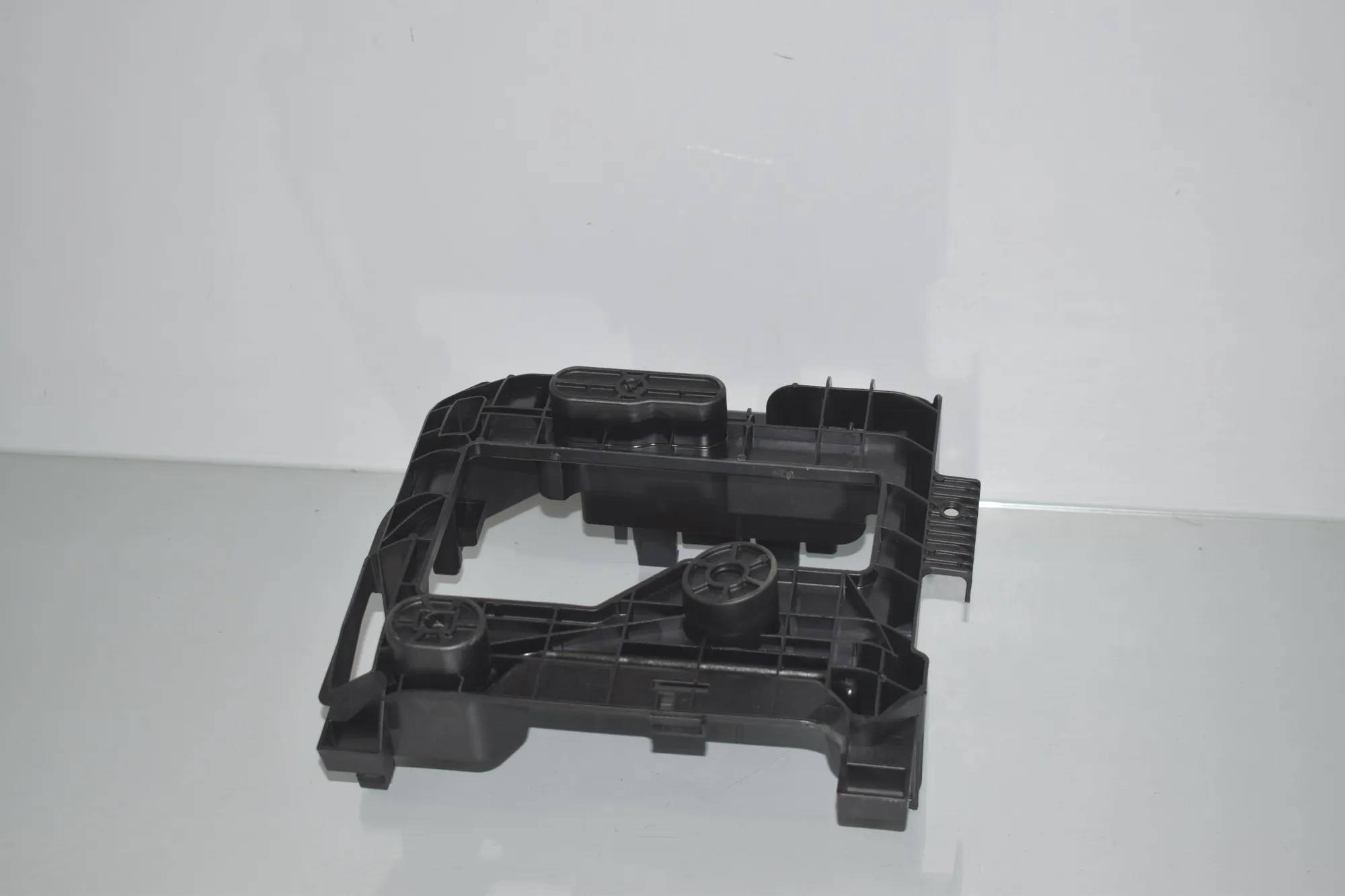Other Body Parts – OEM 9379323 · BMW 2 Gran Tourer (F46) 218 d 2019 – 4