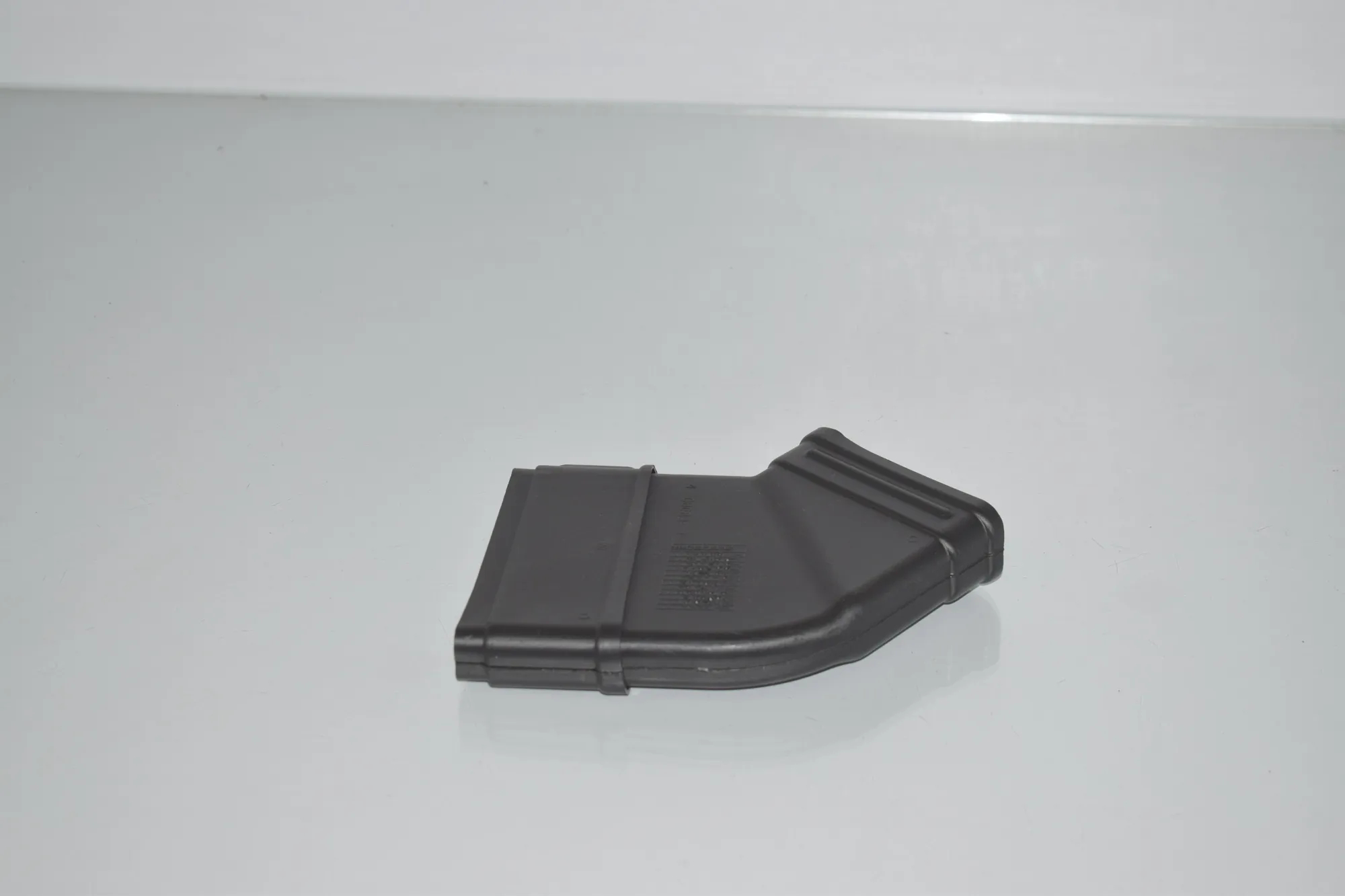Interior Air Duct Channel – OEM 9350942 · BMW 2 Gran Tourer (F46) 218 d 2019 – 2