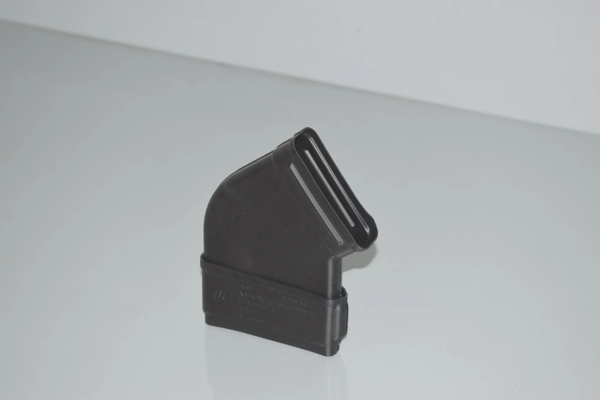 Interior Air Duct Channel – OEM 9350942 · BMW 2 Gran Tourer (F46) 218 d 2019 – 3