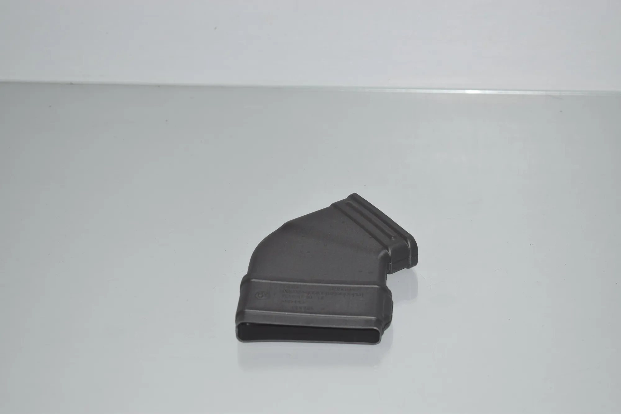 Interior Air Duct Channel – OEM 9350942 · BMW 2 Gran Tourer (F46) 218 d 2019