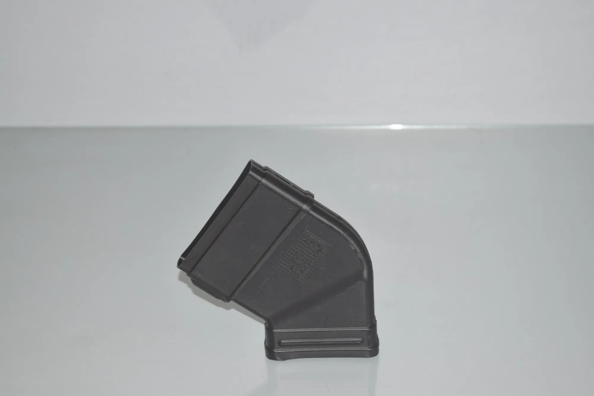 Interior Air Duct Channel – OEM 9350942 · BMW 2 Gran Tourer (F46) 218 d 2019 – 4