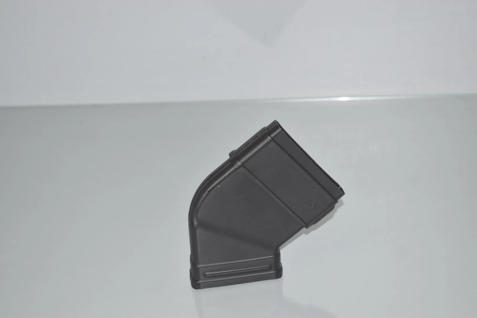 Interior Air Duct Channel – OEM 9350942 · BMW 2 Gran Tourer (F46) 218 d 2019 – 3