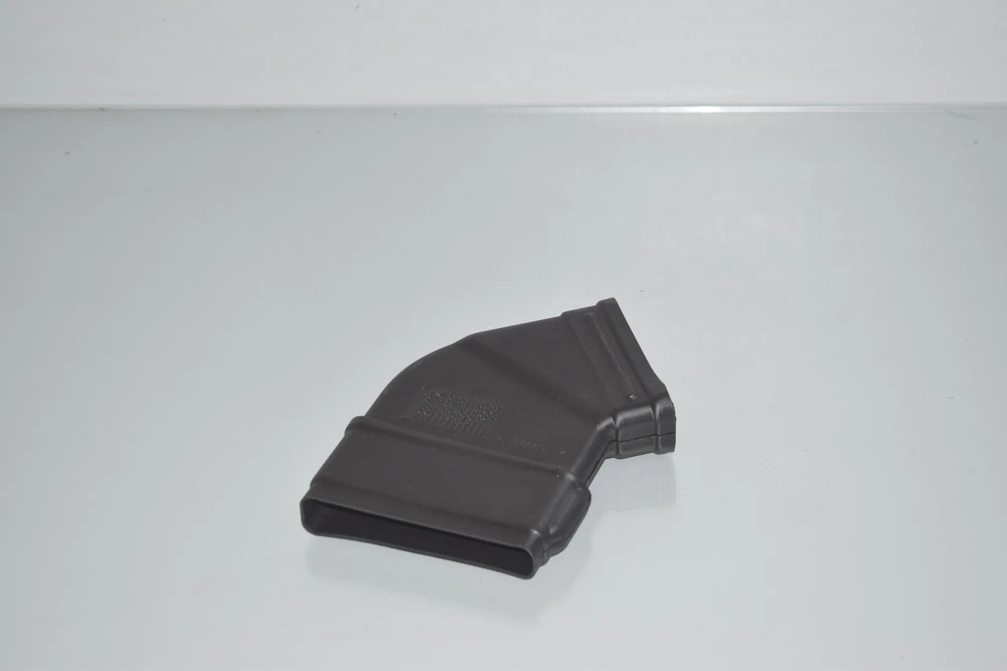 Interior Air Duct Channel – OEM 9350942 · BMW 2 Gran Tourer (F46) 218 d 2019