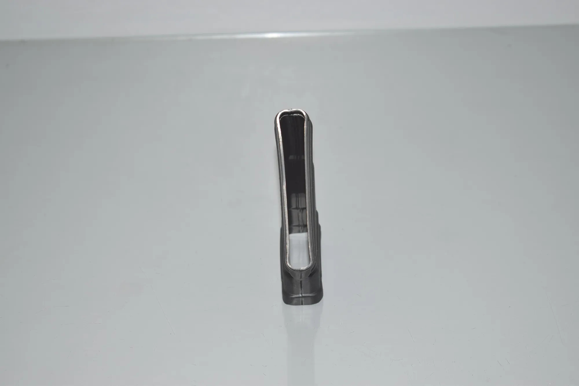 Interior Air Duct Channel – OEM 9350942 · BMW 2 Gran Tourer (F46) 218 d 2019 – 5