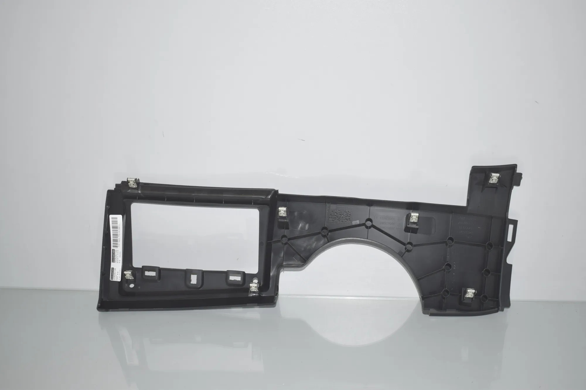 Dashboard Trim – OEM 9263359 · BMW 2 Gran Tourer (F46) 218 d 2019 – 2