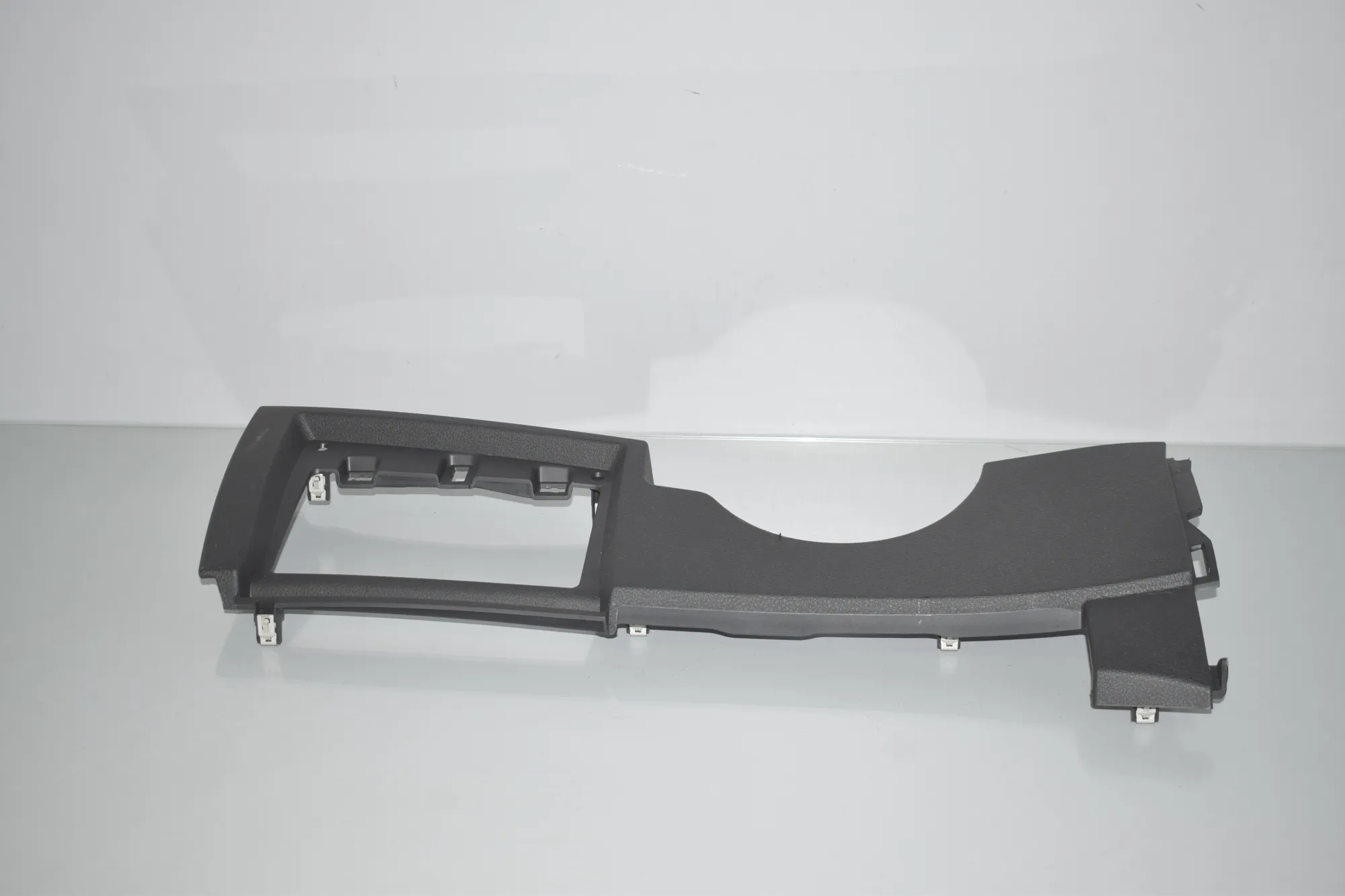 Dashboard Trim – OEM 9263359 · BMW 2 Gran Tourer (F46) 218 d 2019 – 3
