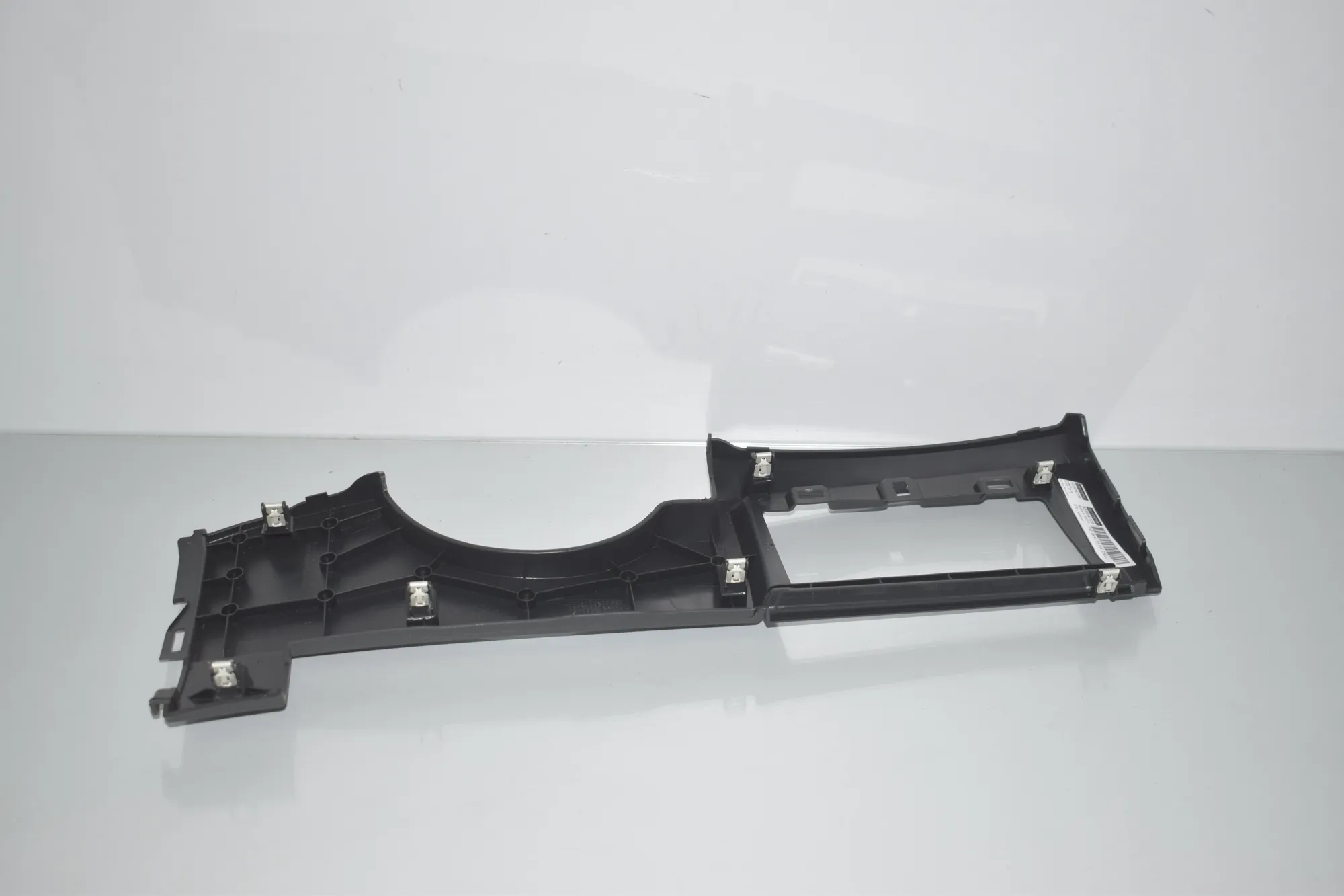 Dashboard Trim – OEM 9263359 · BMW 2 Gran Tourer (F46) 218 d 2019 – 4