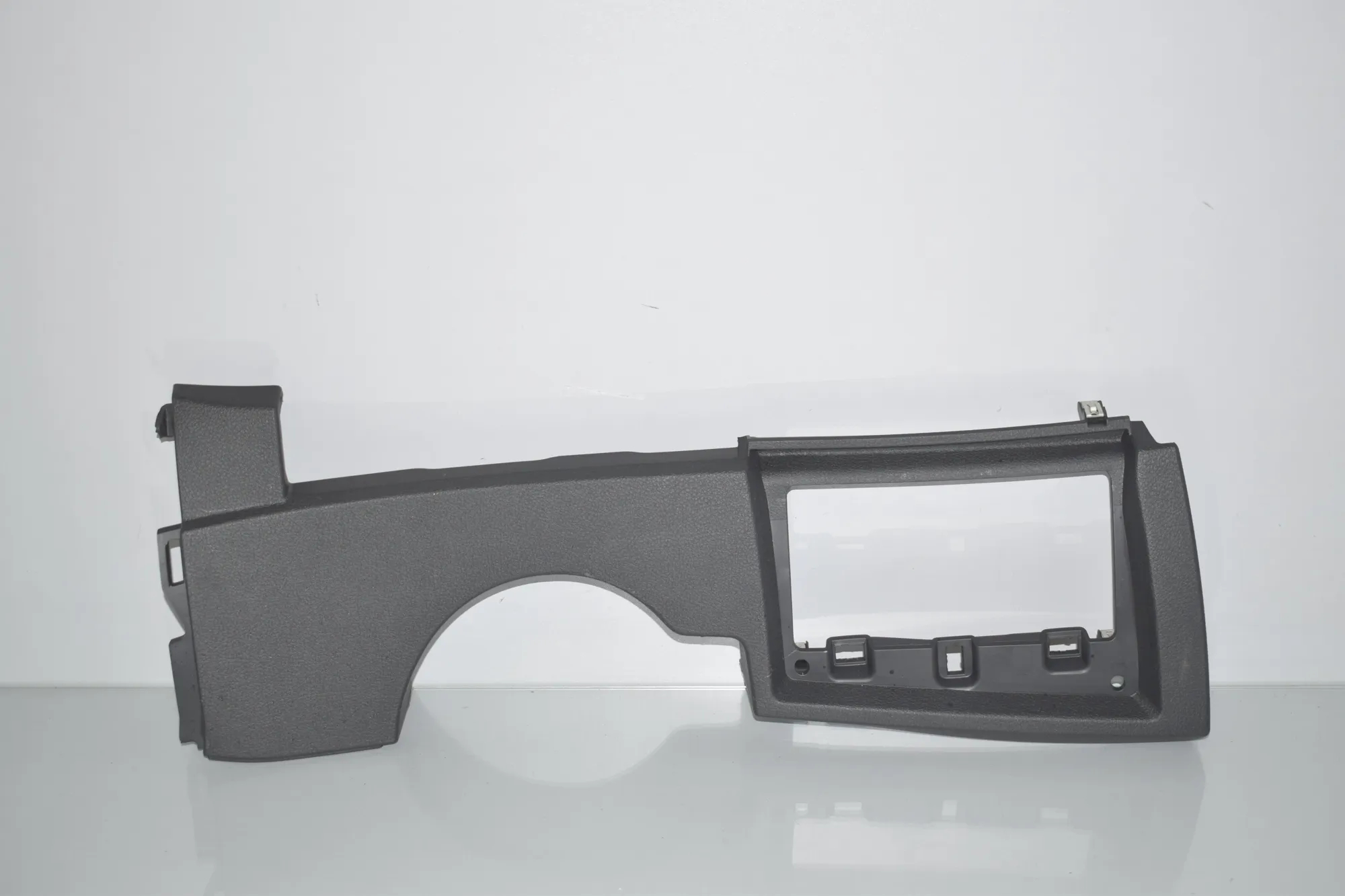 Dashboard Trim – OEM 9263359 · BMW 2 Gran Tourer (F46) 218 d 2019