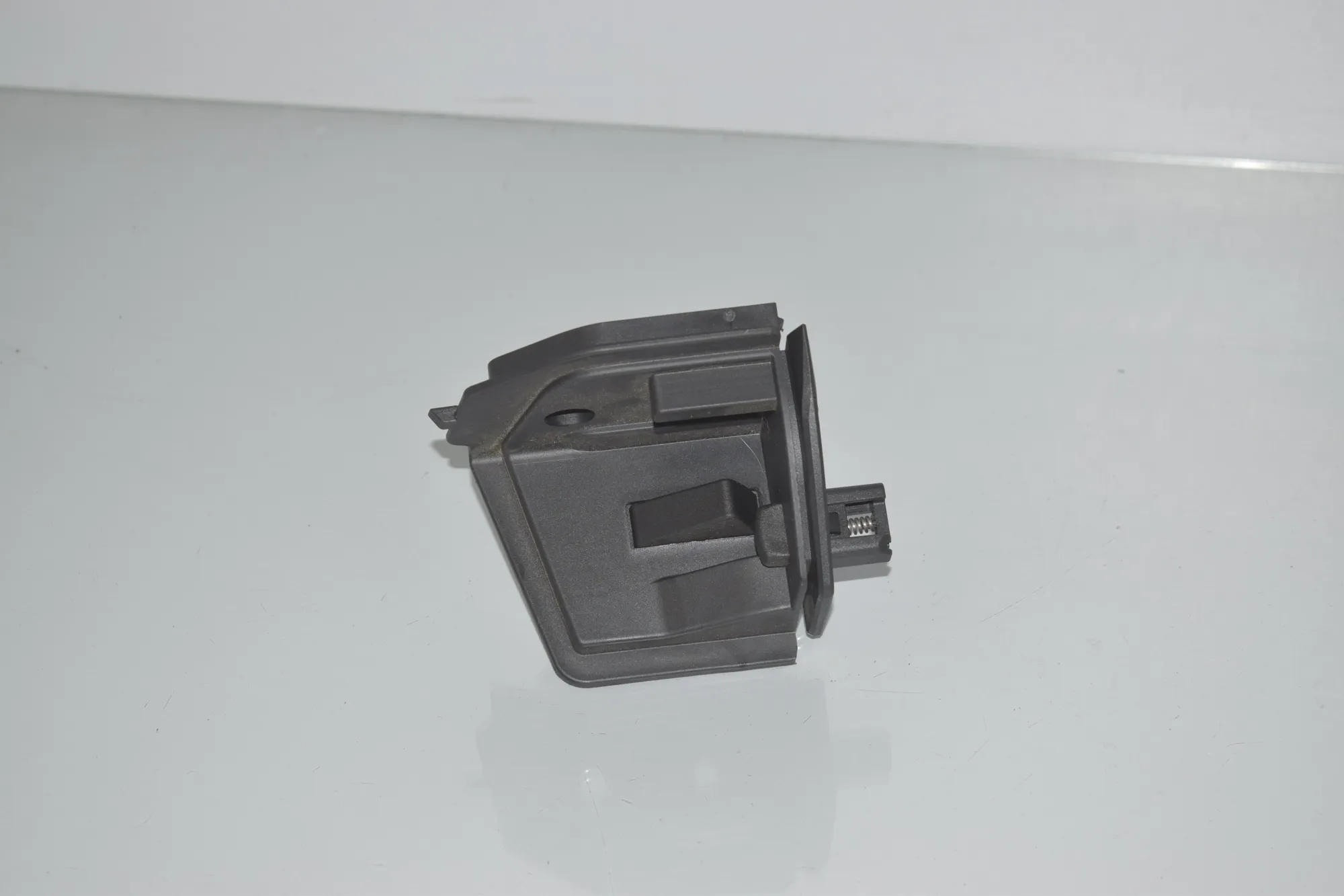 Other Body Parts – OEM 7360972 · BMW 2 Gran Tourer (F46) 218 d 2019 – 2