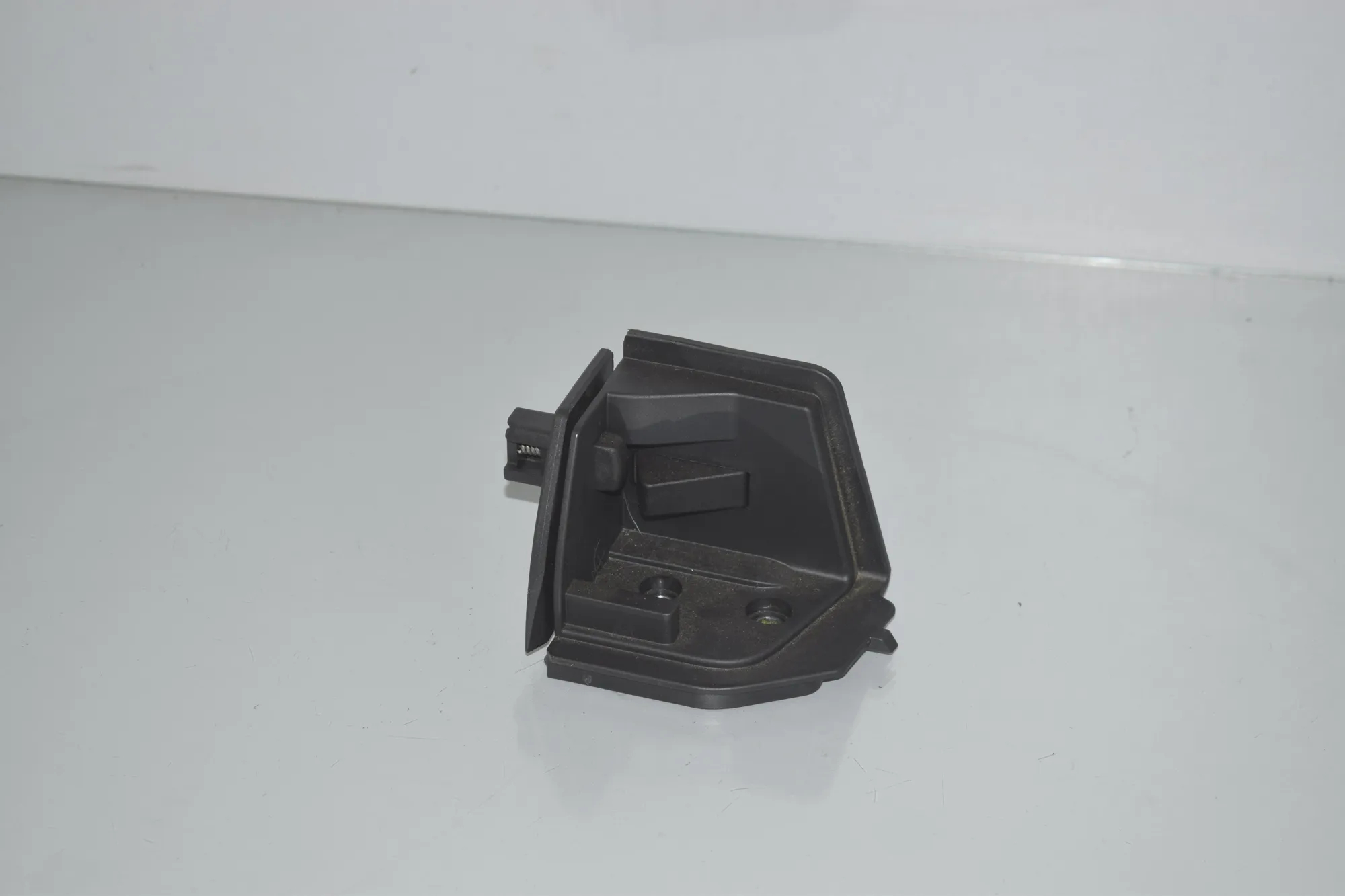 Other Body Parts – OEM 7360972 · BMW 2 Gran Tourer (F46) 218 d 2019