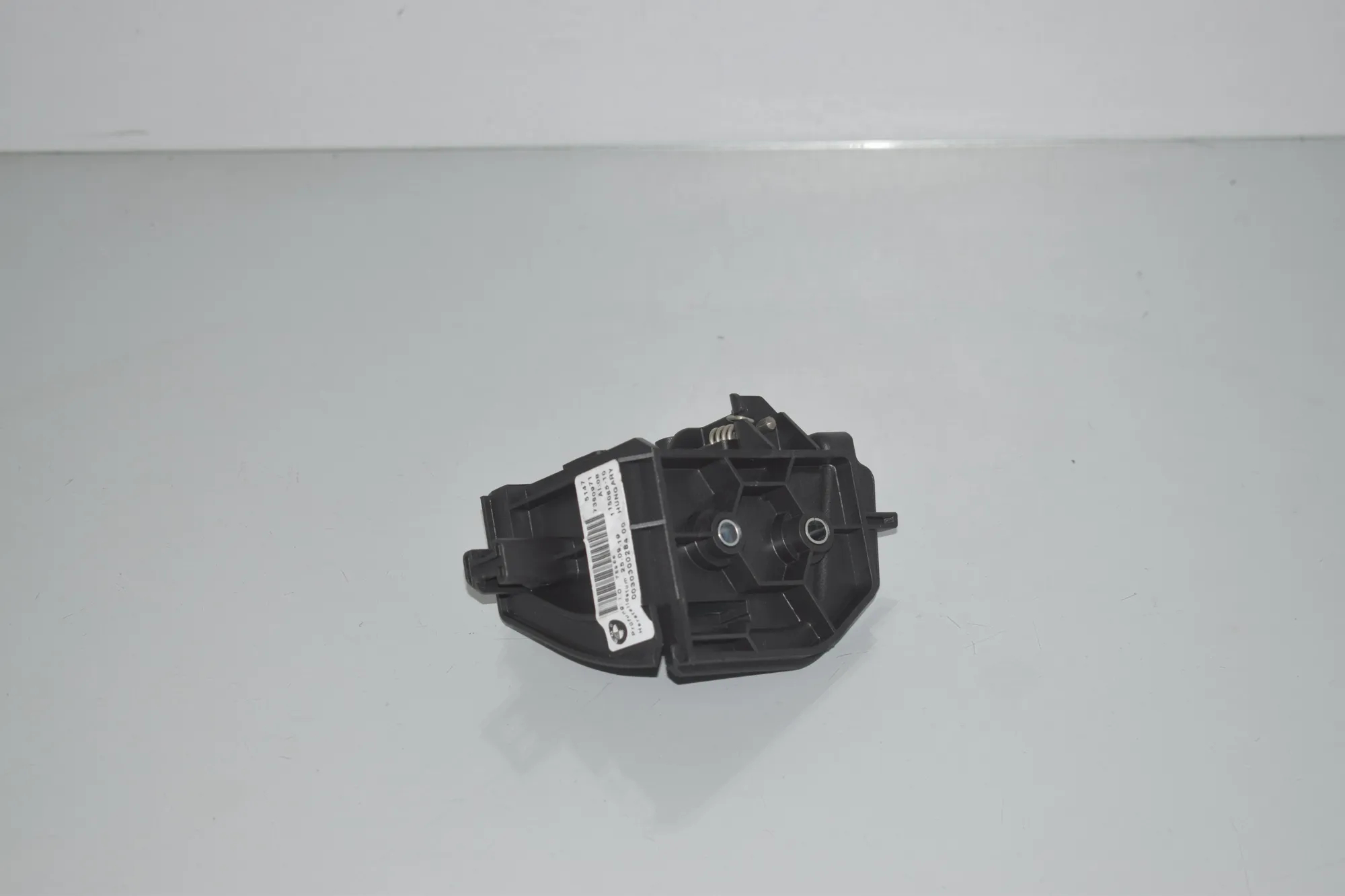 Other Body Parts – OEM 7360971 · BMW 2 Gran Tourer (F46) 218 d 2019 – 3