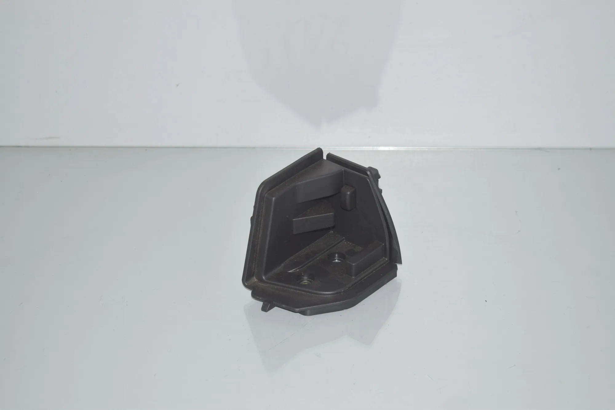 Other Body Parts – OEM 7360971 · BMW 2 Gran Tourer (F46) 218 d 2019