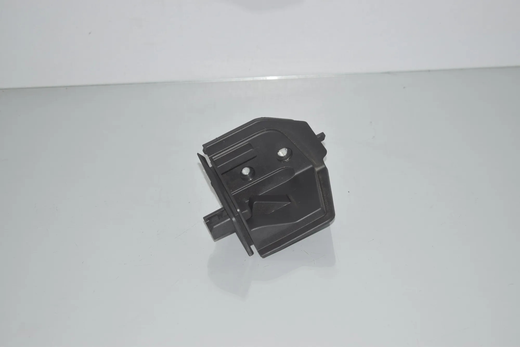 Other Body Parts – OEM 7360971 · BMW 2 Gran Tourer (F46) 218 d 2019 – 2