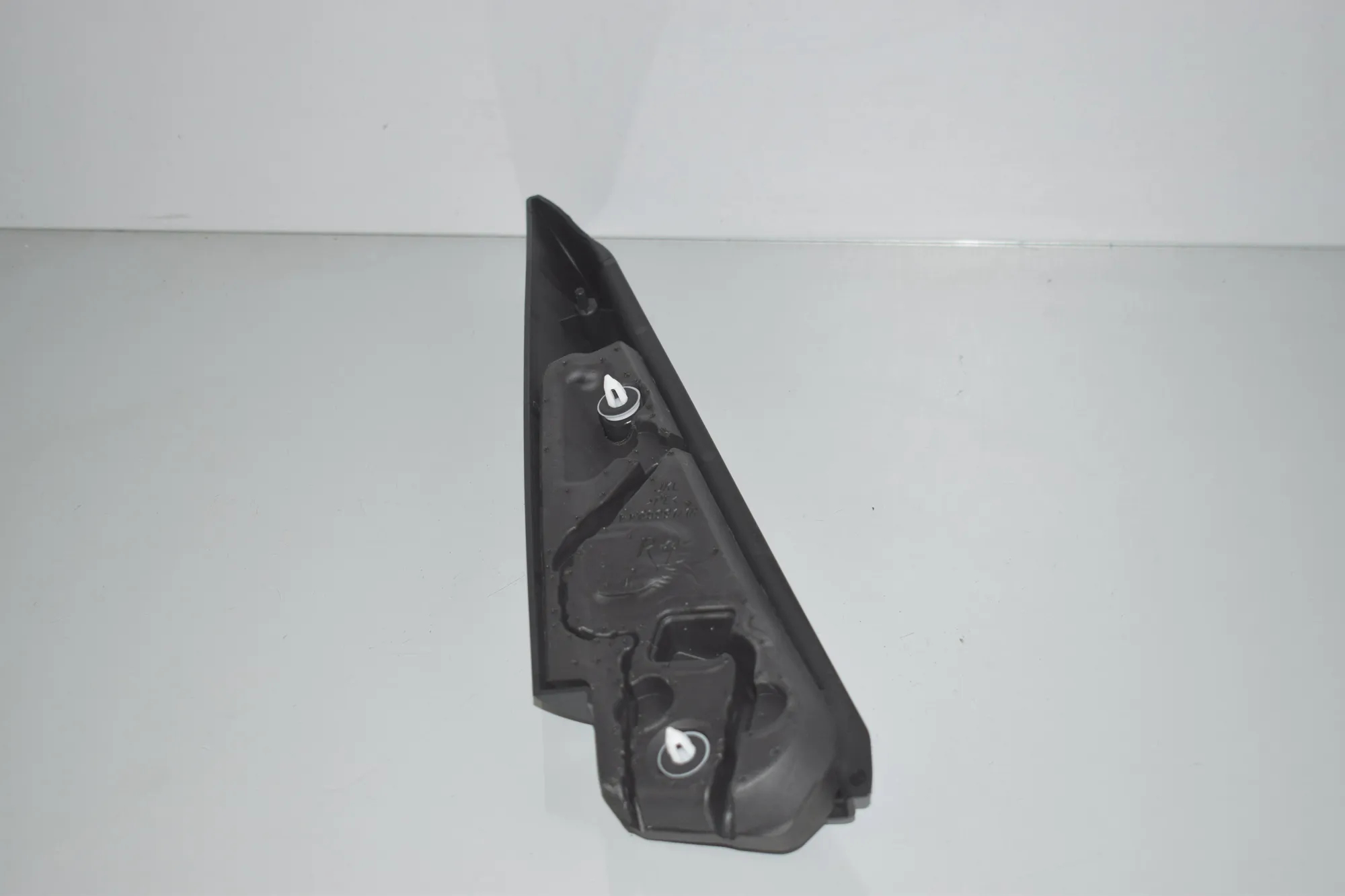 Other Body Parts – OEM 7333896 · BMW 2 Gran Tourer (F46) 218 d 2019 – 3