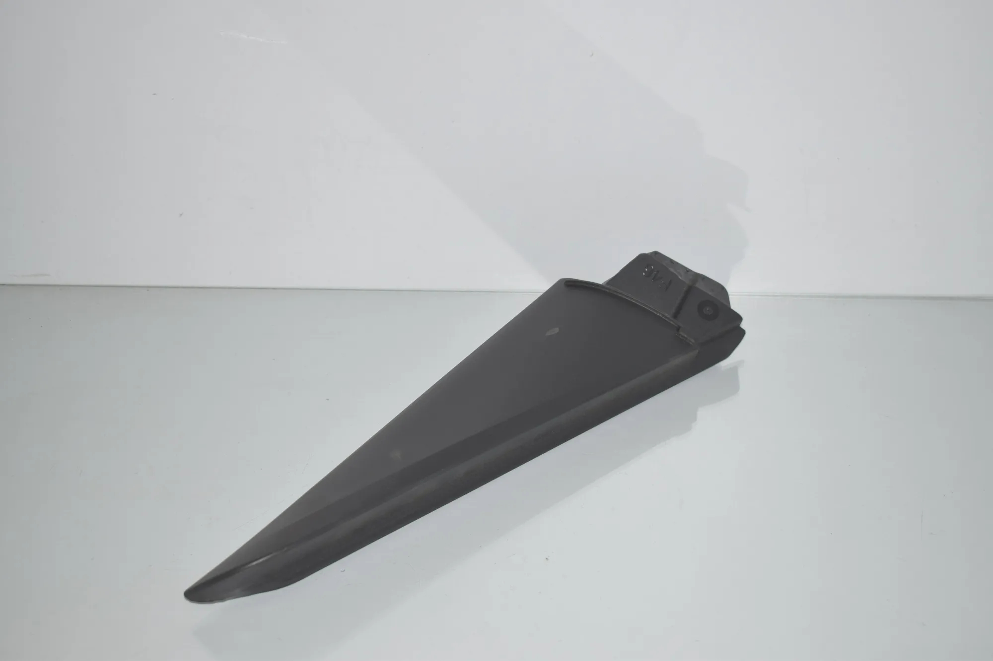Other Body Parts – OEM 7333896 · BMW 2 Gran Tourer (F46) 218 d 2019