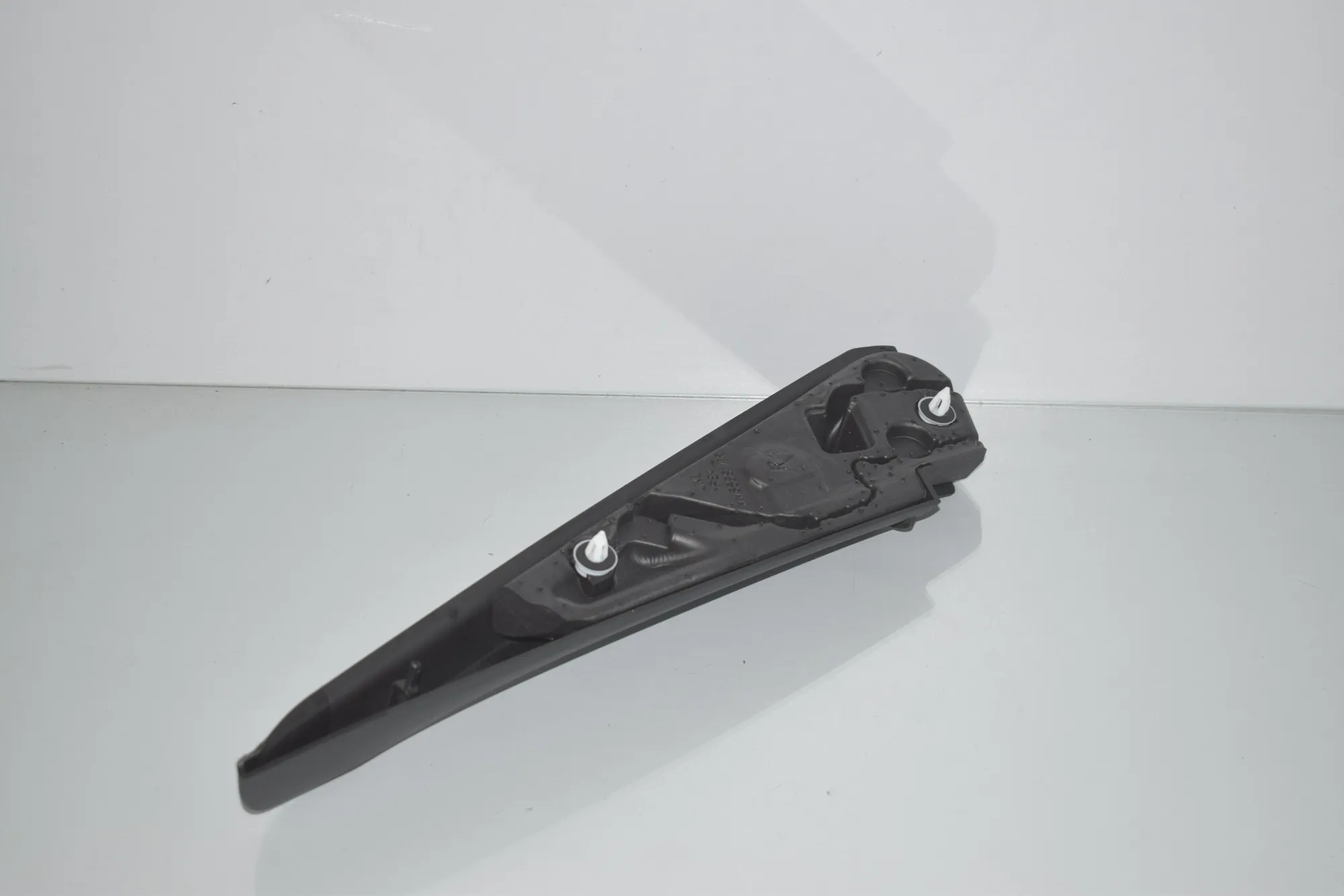 Other Body Parts – OEM 7333896 · BMW 2 Gran Tourer (F46) 218 d 2019 – 2