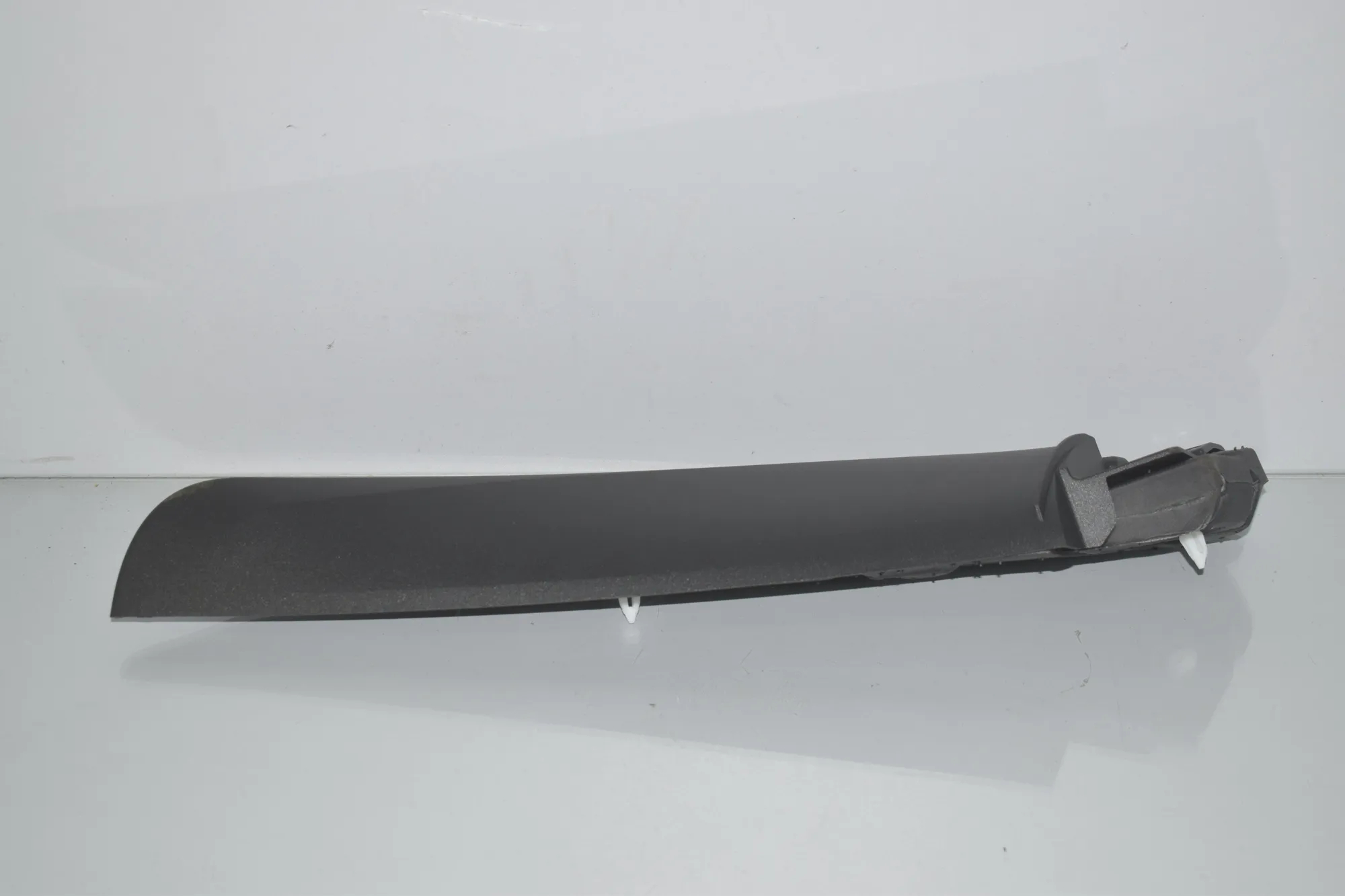 Other Body Parts – OEM 7333895 · BMW 2 Gran Tourer (F46) 218 d 2019 – 2