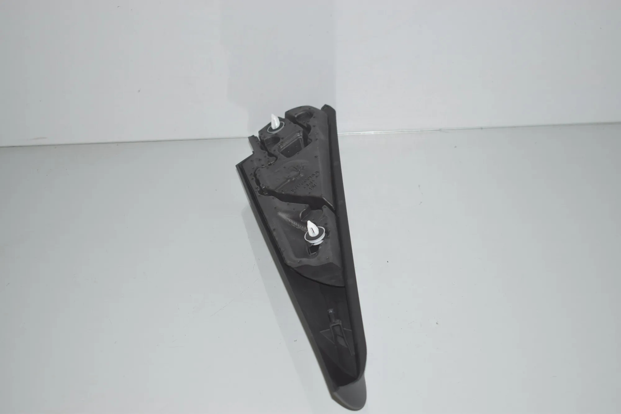 Other Body Parts – OEM 7333895 · BMW 2 Gran Tourer (F46) 218 d 2019 – 3