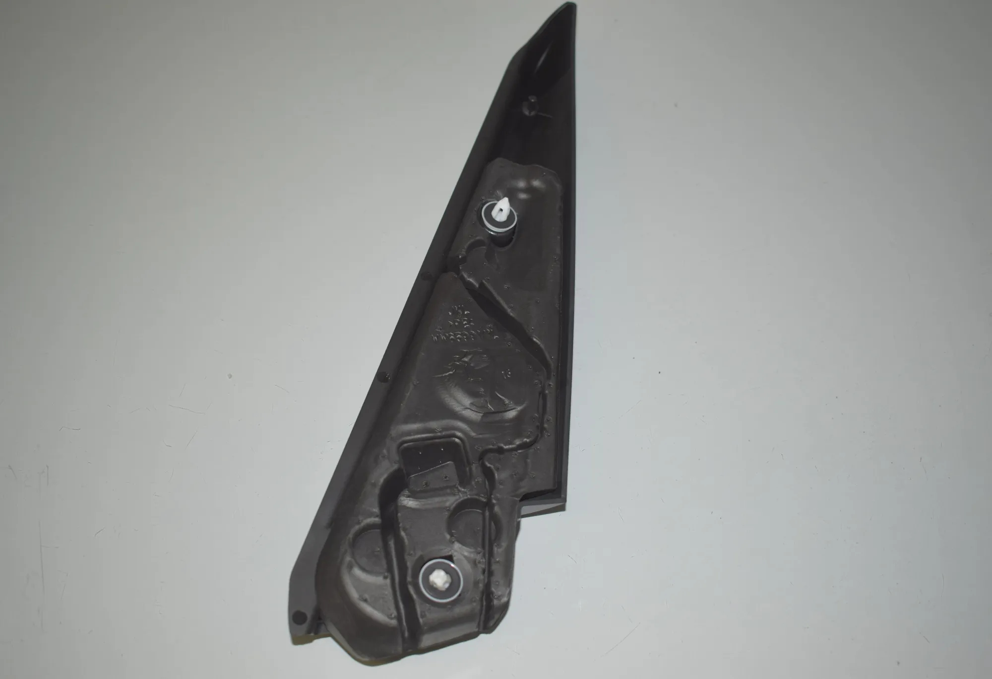 Other Body Parts – OEM 7333895 · BMW 2 Gran Tourer (F46) 218 d 2019 – 4