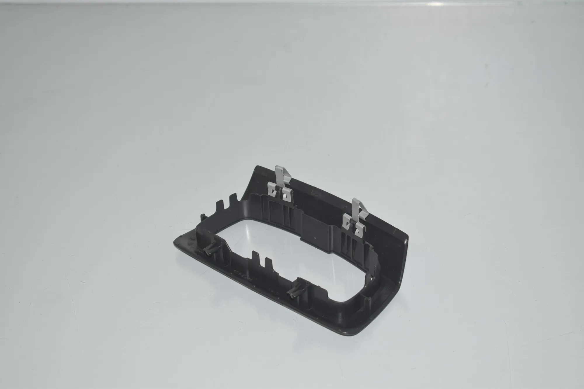 Headlight Switch Trim – OEM 9262959 · BMW 2 Gran Tourer (F46) 218 d 2019 – 2