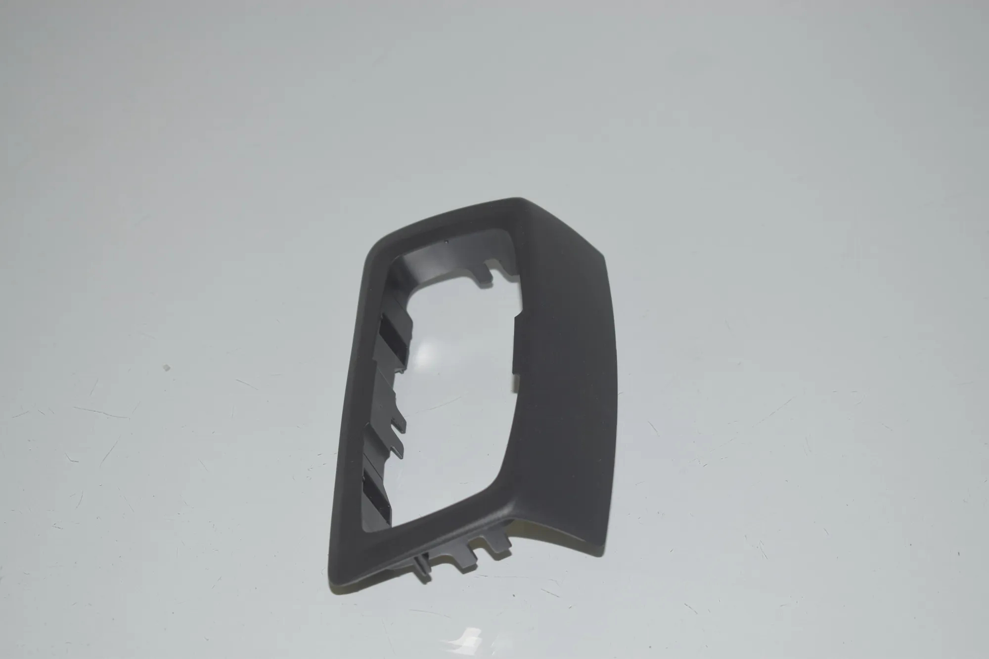 Headlight Switch Trim – OEM 9262959 · BMW 2 Gran Tourer (F46) 218 d 2019 – 4