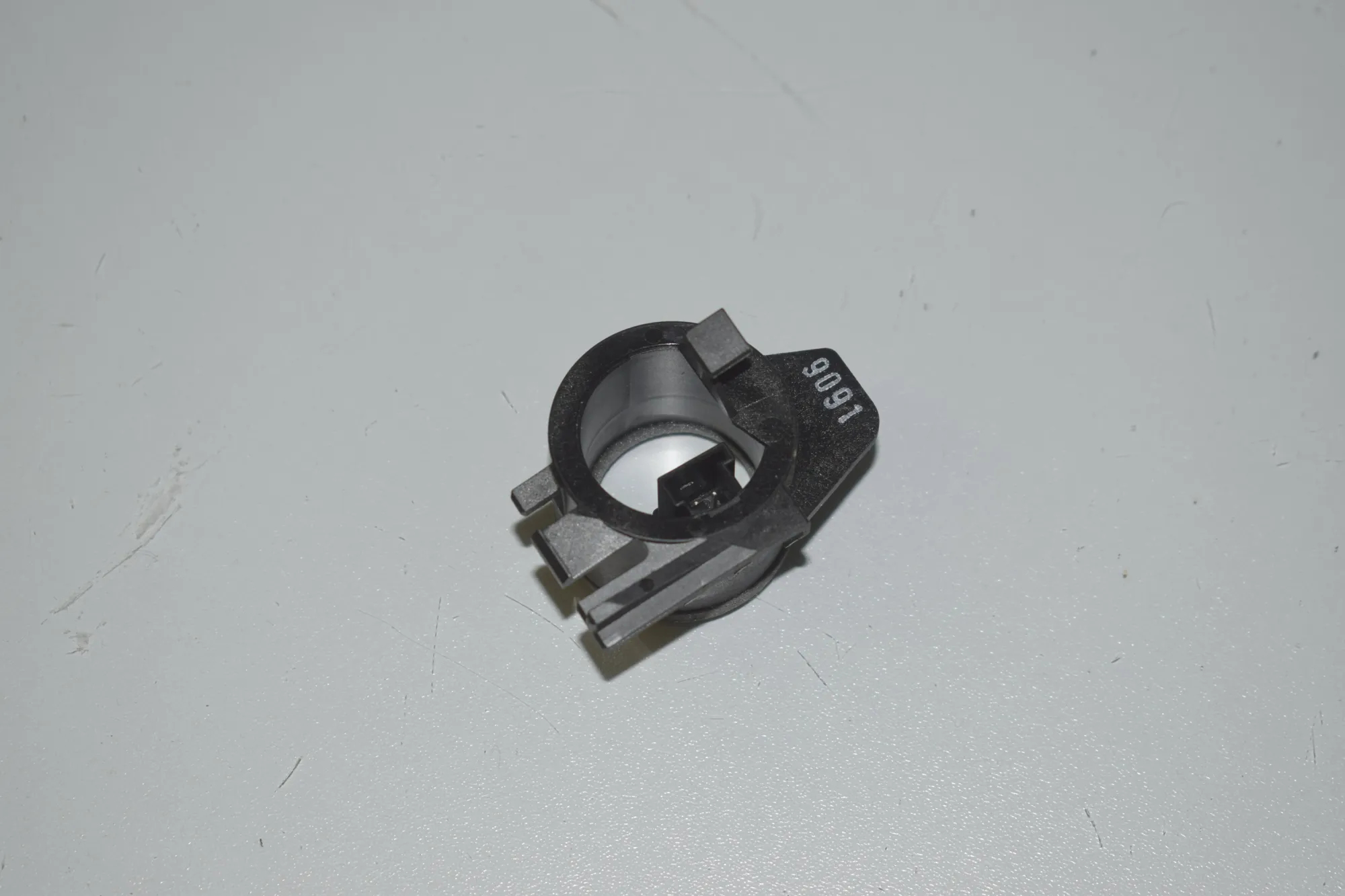 Immobiliser Reader Antenna – OEM 9311353 · BMW 2 Gran Tourer (F46) 218 d 2019 – 4