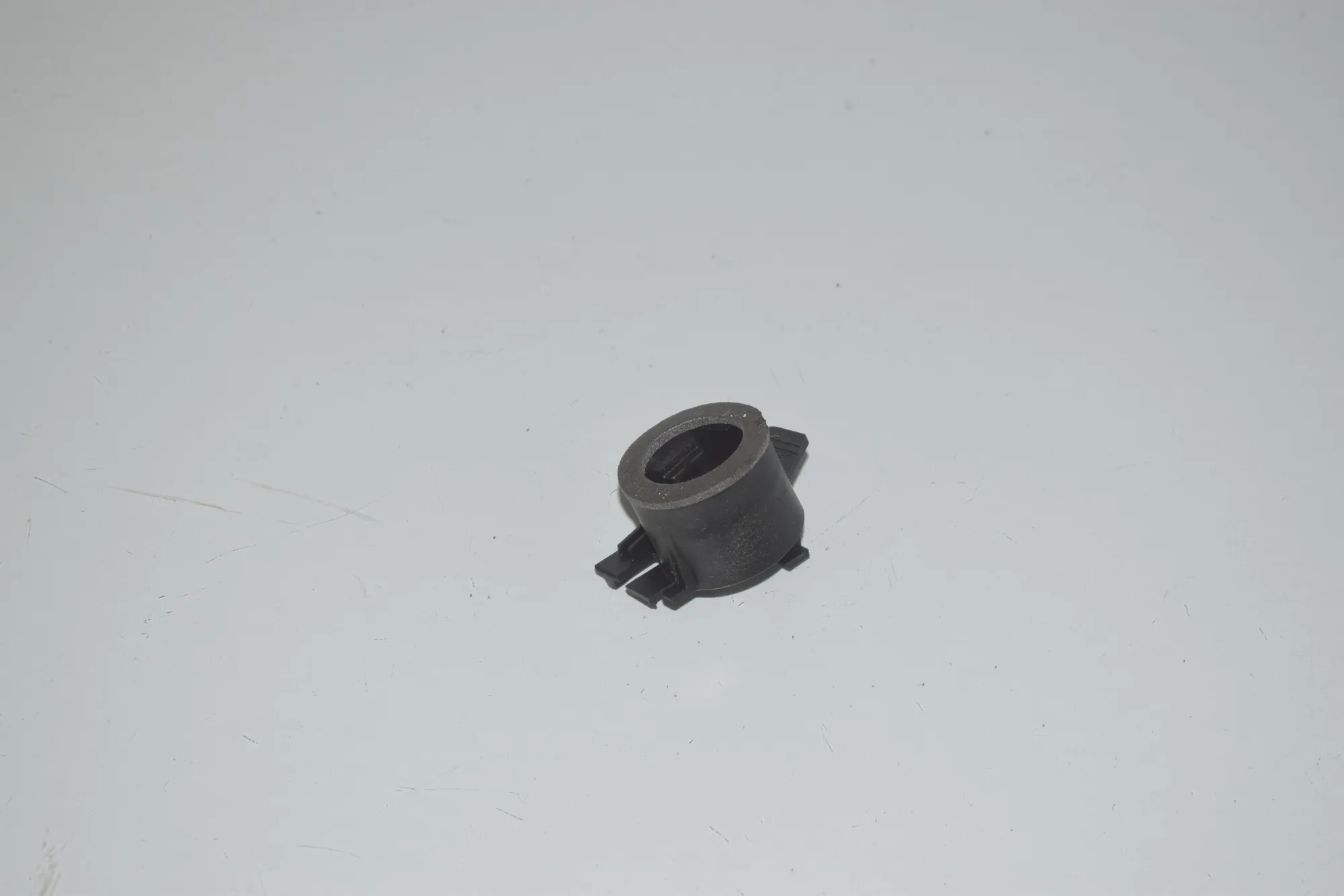 Immobiliser Reader Antenna – OEM 9311353 · BMW 2 Gran Tourer (F46) 218 d 2019 – 2