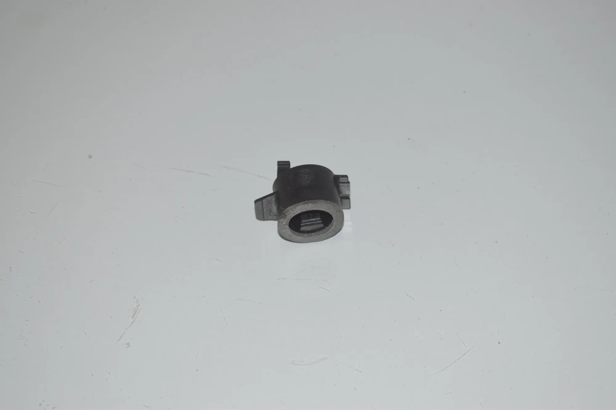 Immobiliser Reader Antenna – OEM 9311353 · BMW 2 Gran Tourer (F46) 218 d 2019 – 3