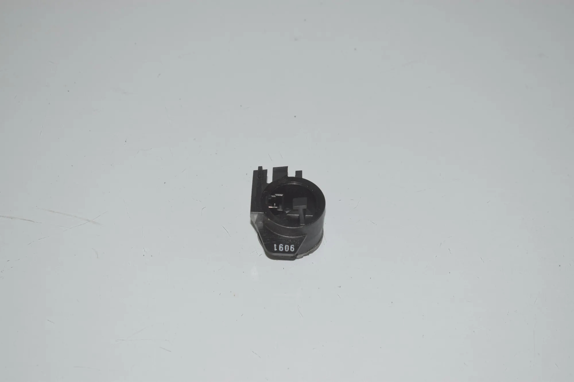 Immobiliser Reader Antenna – OEM 9311353 · BMW 2 Gran Tourer (F46) 218 d 2019