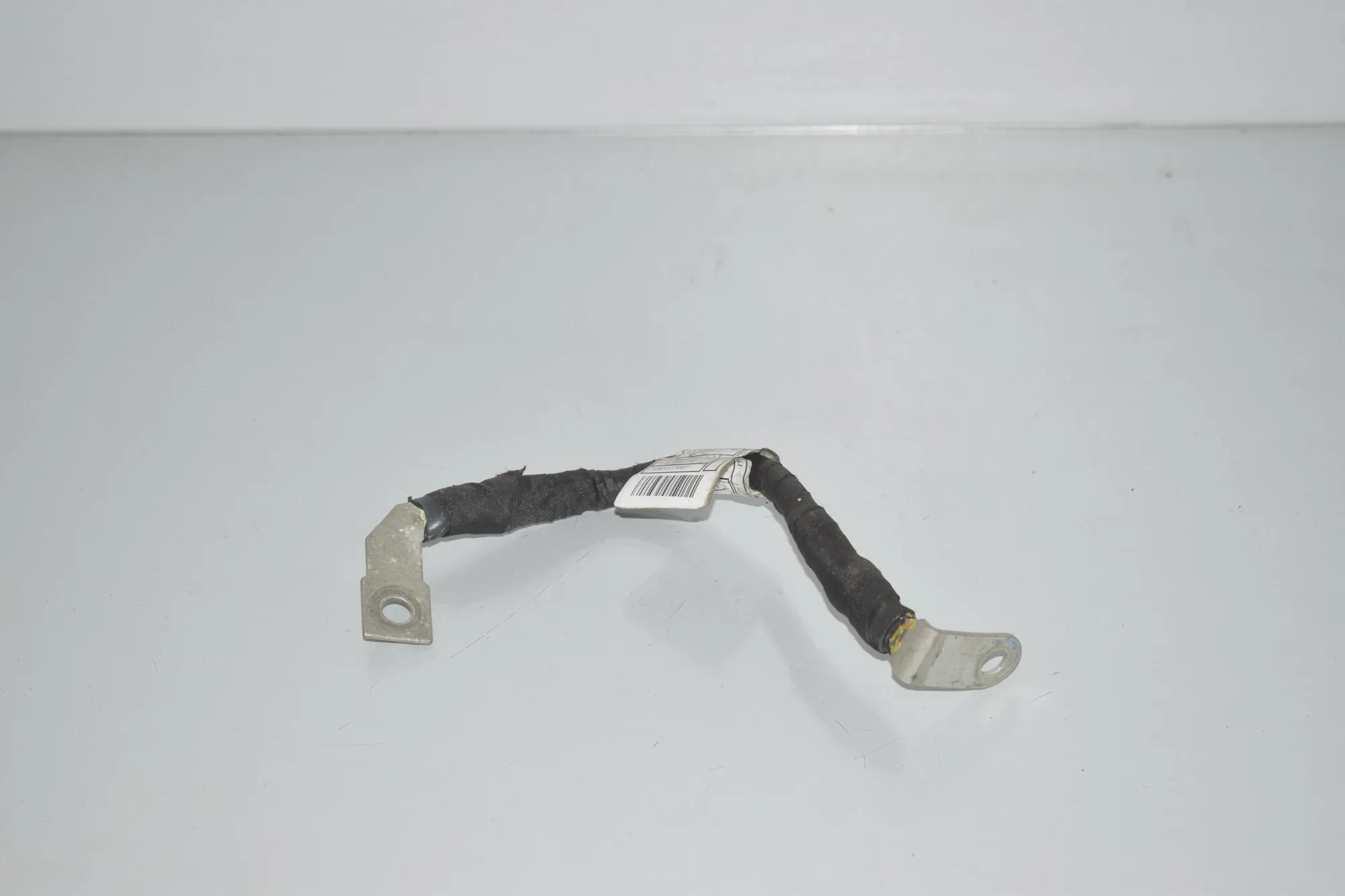 Positive Battery Cable – OEM 6825835 · BMW 2 Gran Tourer (F46) 218 d 2019