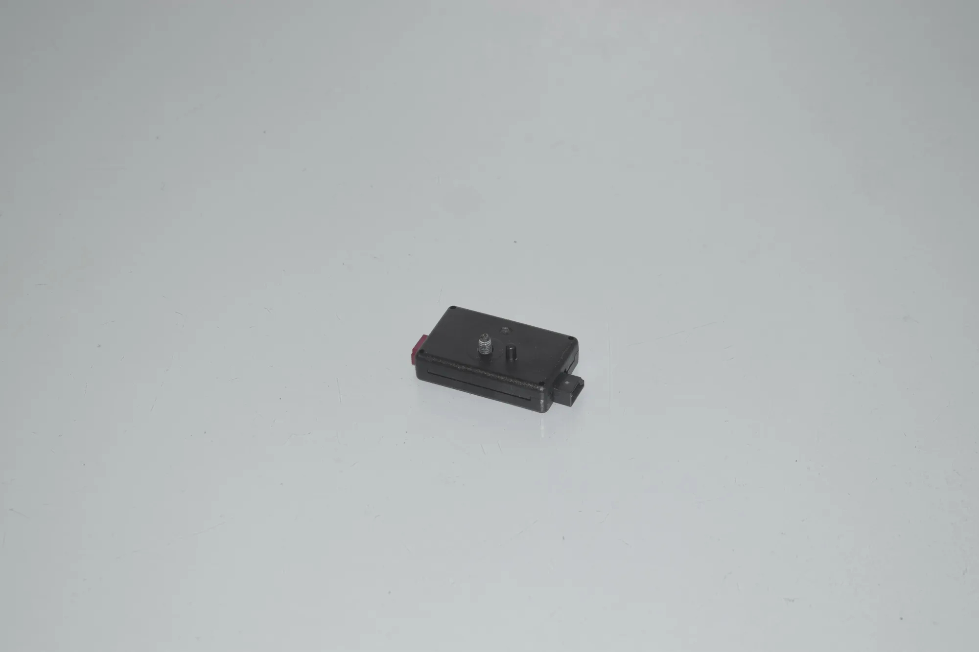 Antenna – OEM 9289587 · BMW 2 Gran Tourer (F46) 218 d 2019 – 2