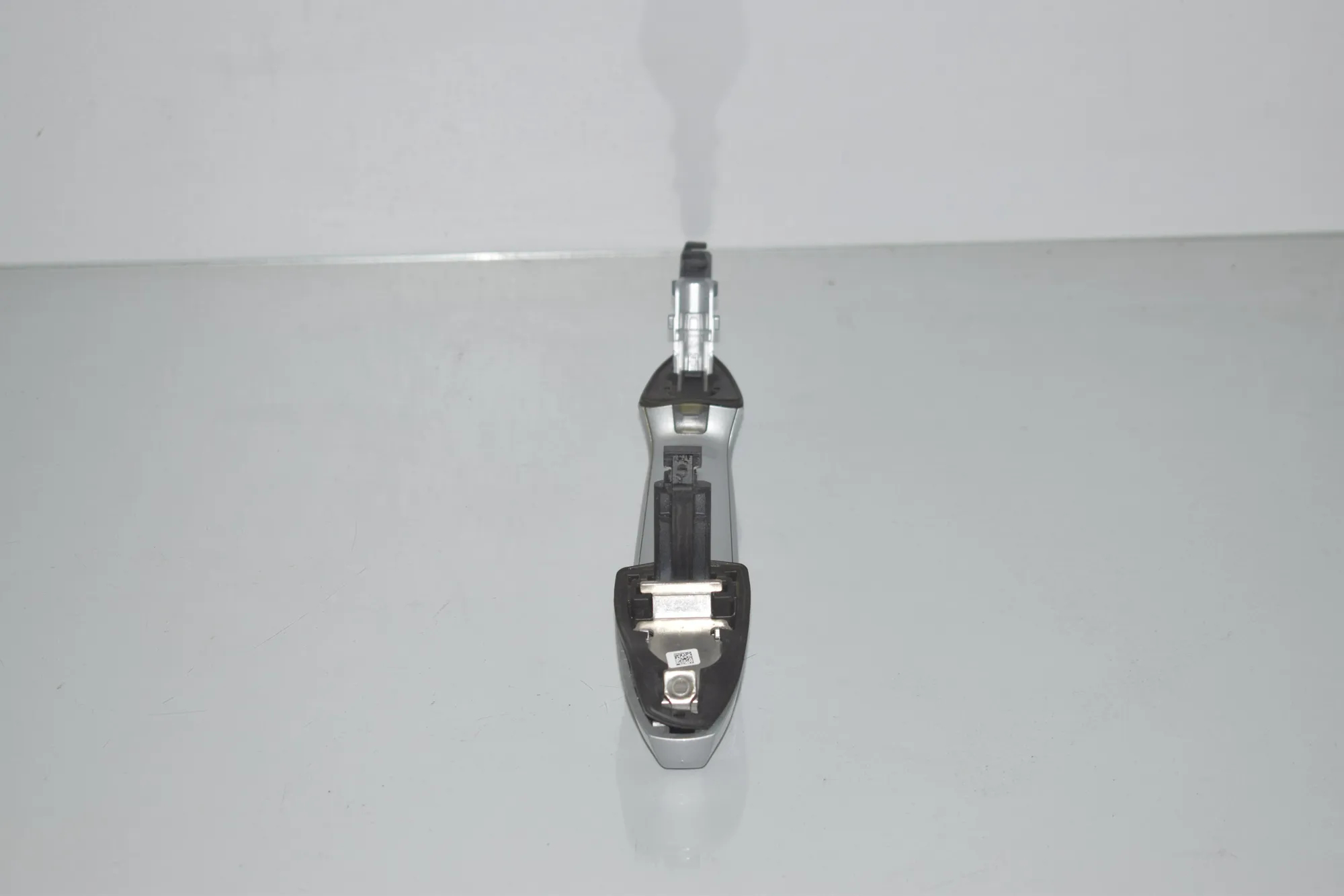 Rear Right Door Exterior Handle – OEM 7396308 · BMW 2 Gran Tourer (F46) 218 d 2019 – 4