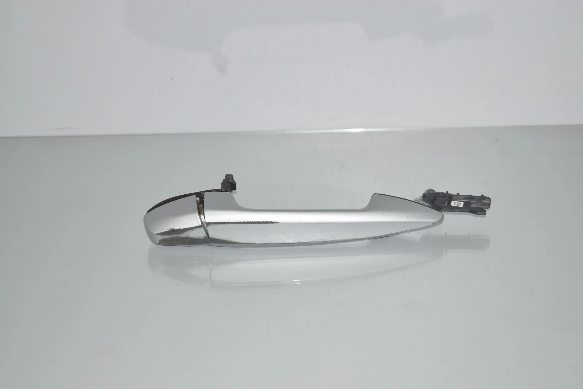Rear Right Door Exterior Handle – OEM 7396308 · BMW 2 Gran Tourer (F46) 218 d 2019