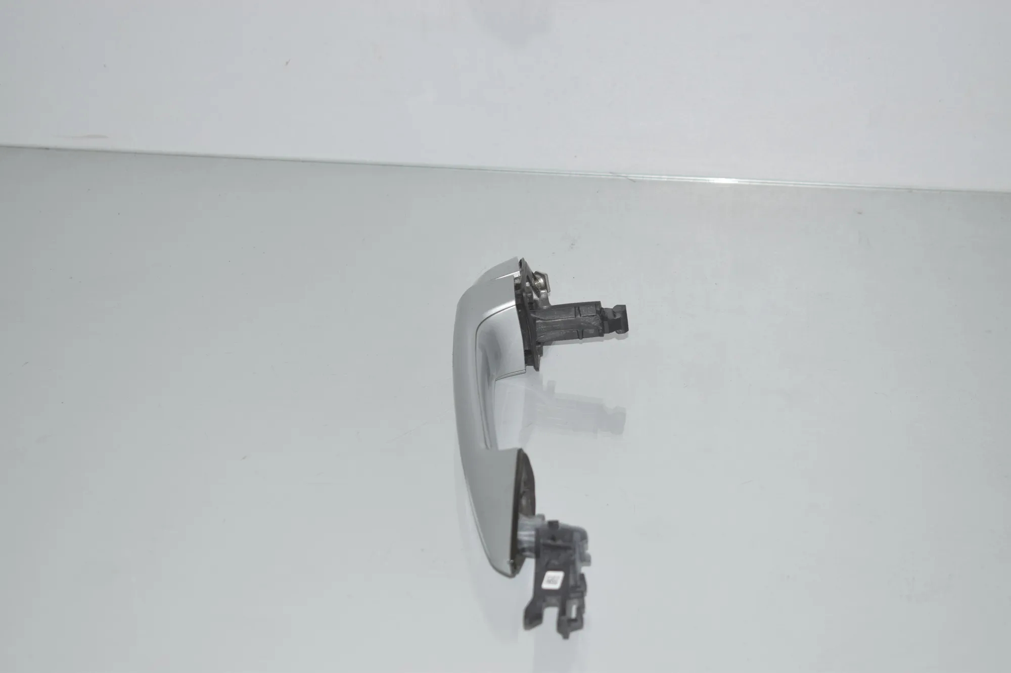 Rear Right Door Exterior Handle – OEM 7396308 · BMW 2 Gran Tourer (F46) 218 d 2019 – 2