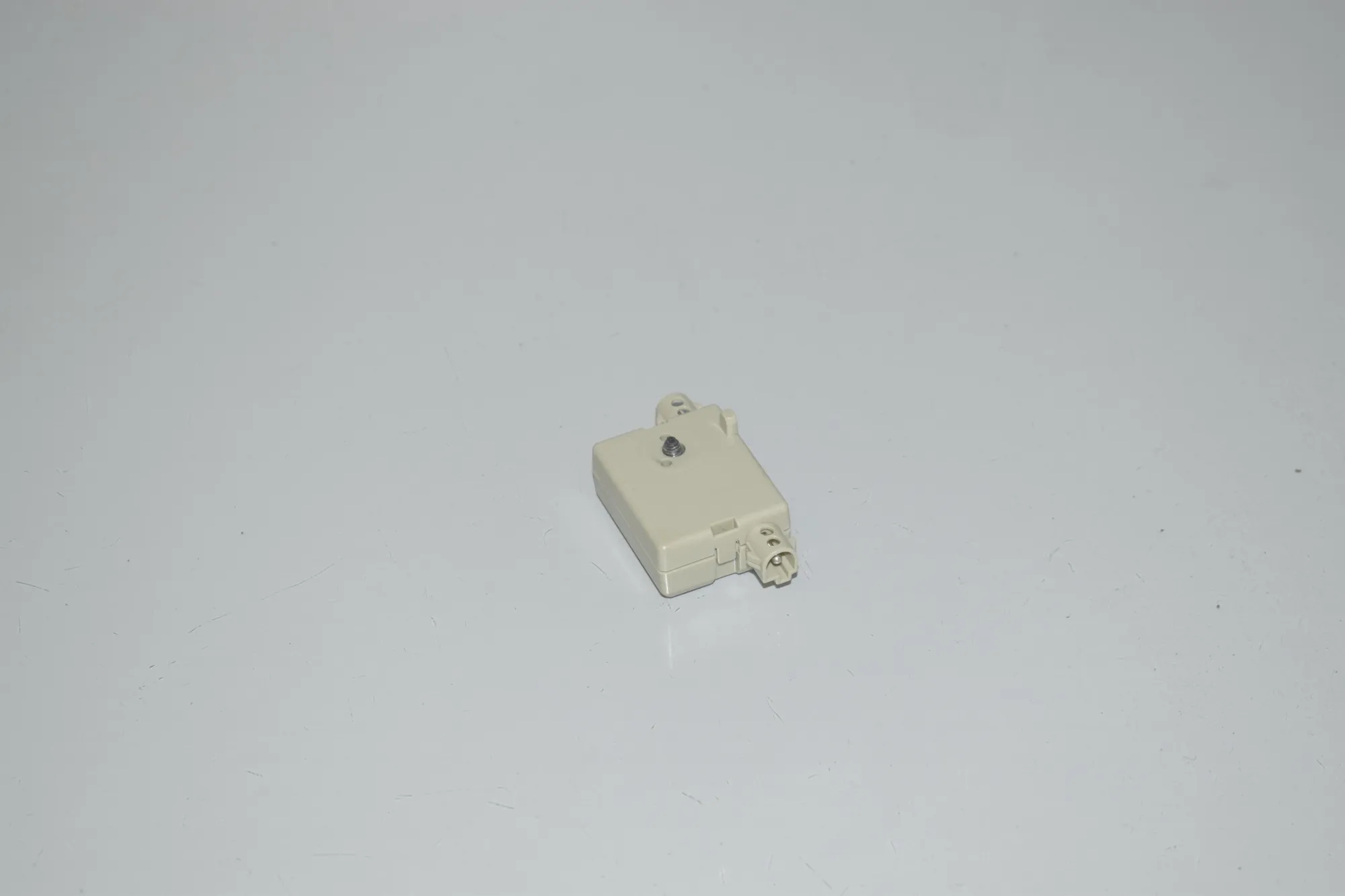 Antenna – OEM 2622341 · BMW 2 Gran Tourer (F46) 218 d 2019 – 3