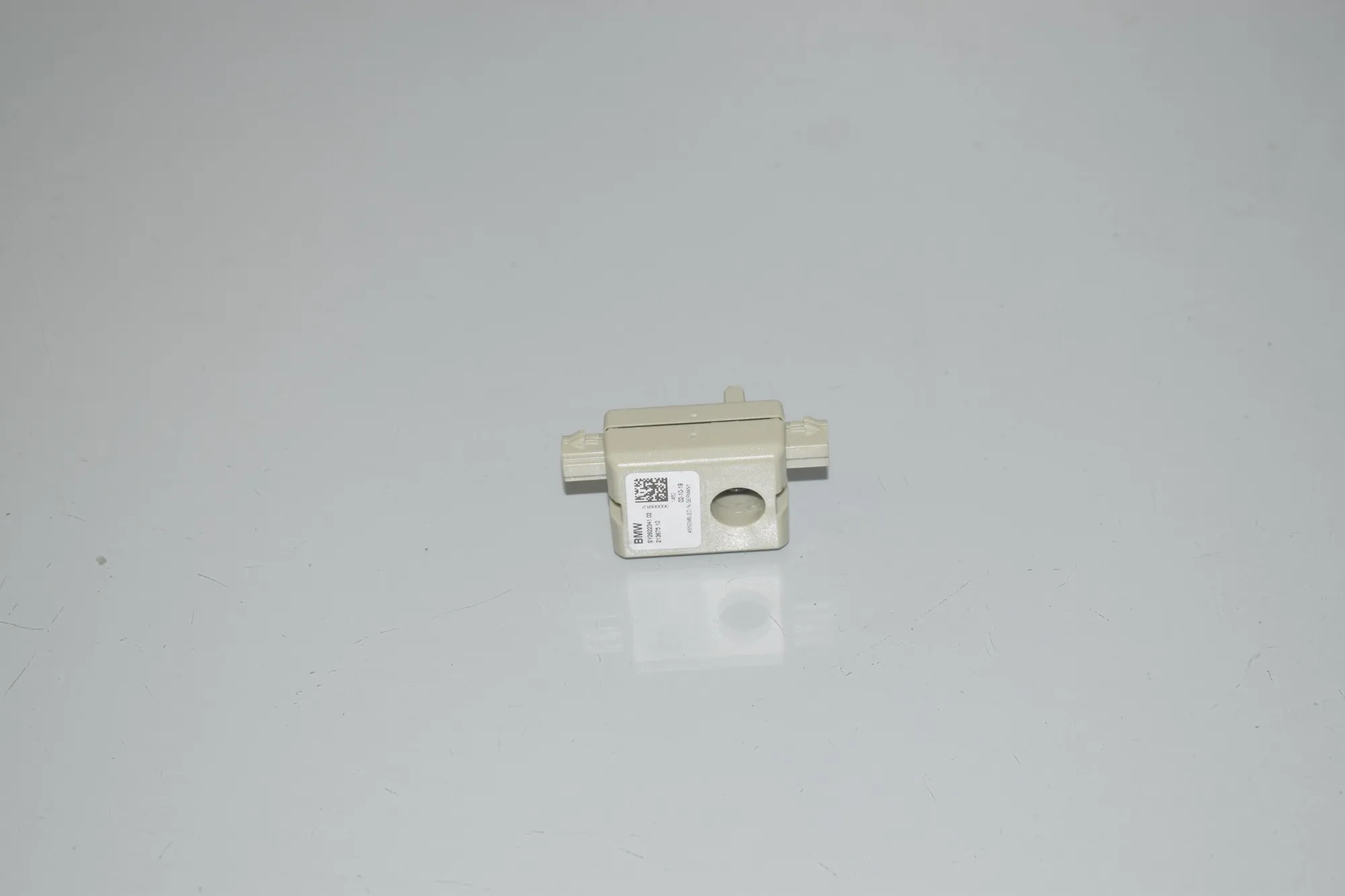 Antenna – OEM 2622341 · BMW 2 Gran Tourer (F46) 218 d 2019 – 2
