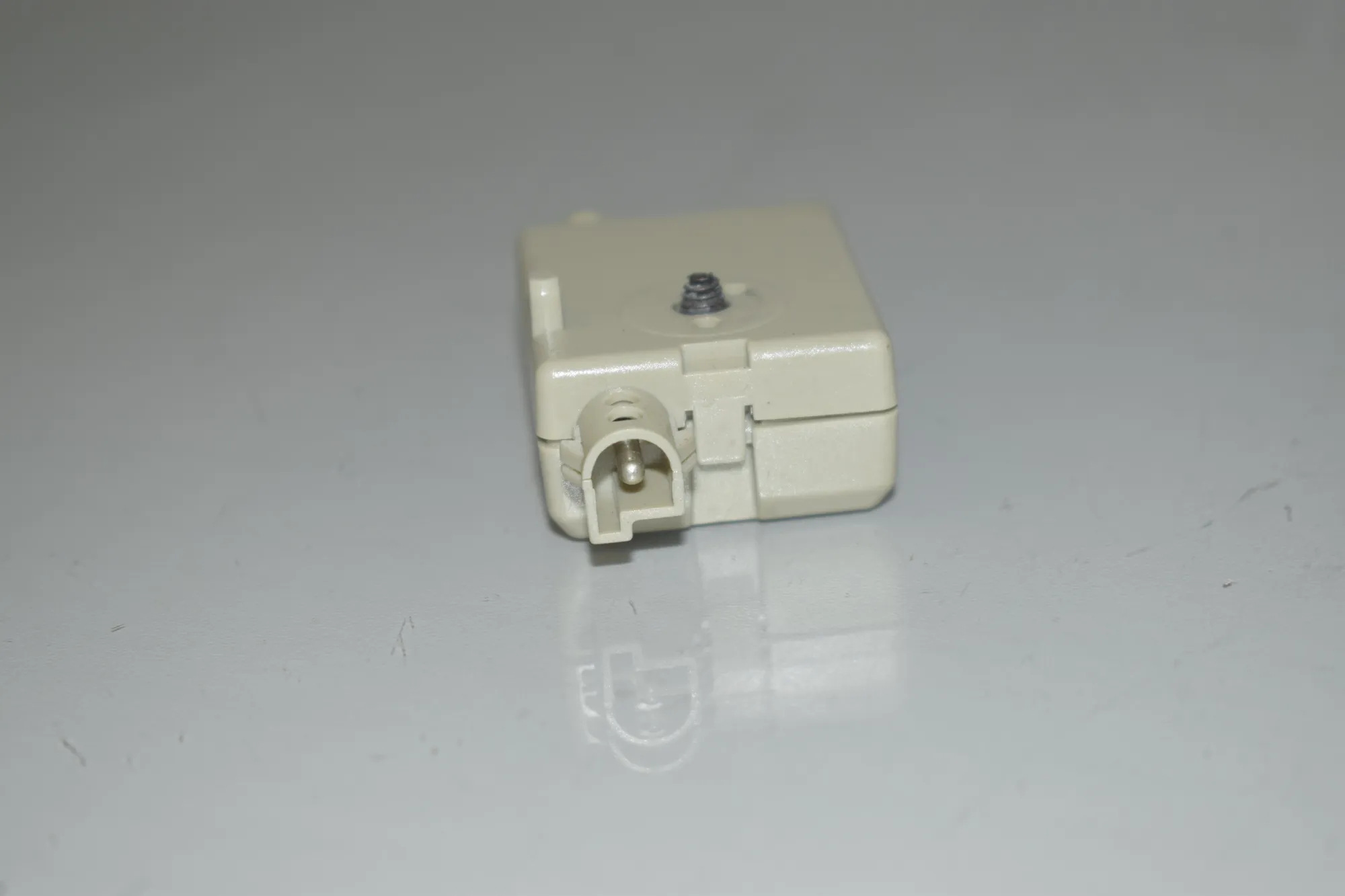 Antenna – OEM 2622341 · BMW 2 Gran Tourer (F46) 218 d 2019 – 5