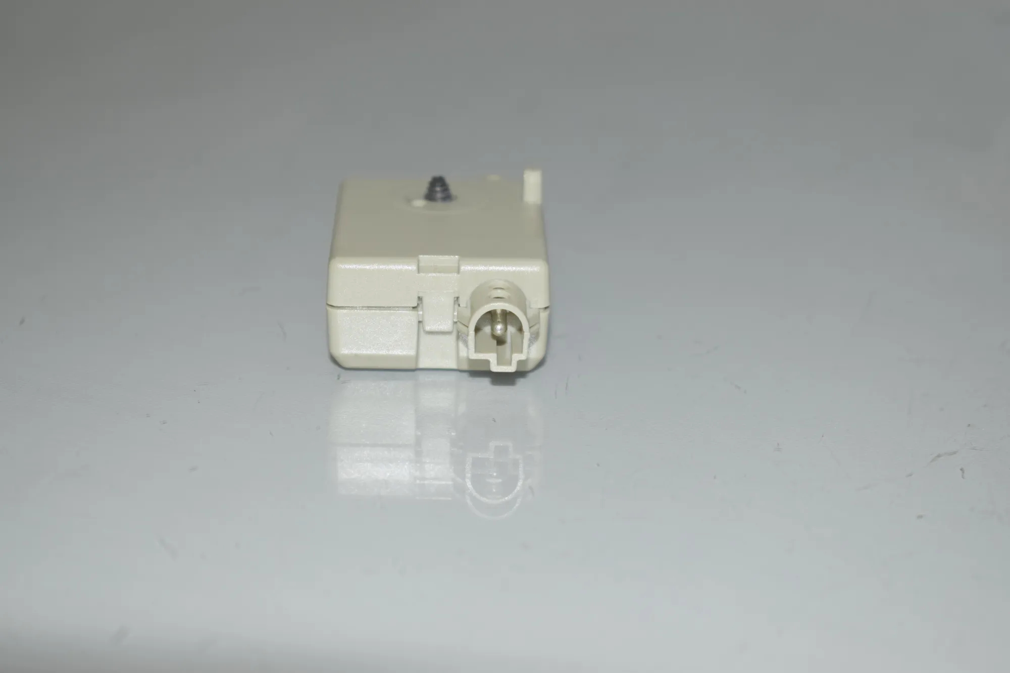 Antenna – OEM 2622341 · BMW 2 Gran Tourer (F46) 218 d 2019 – 4