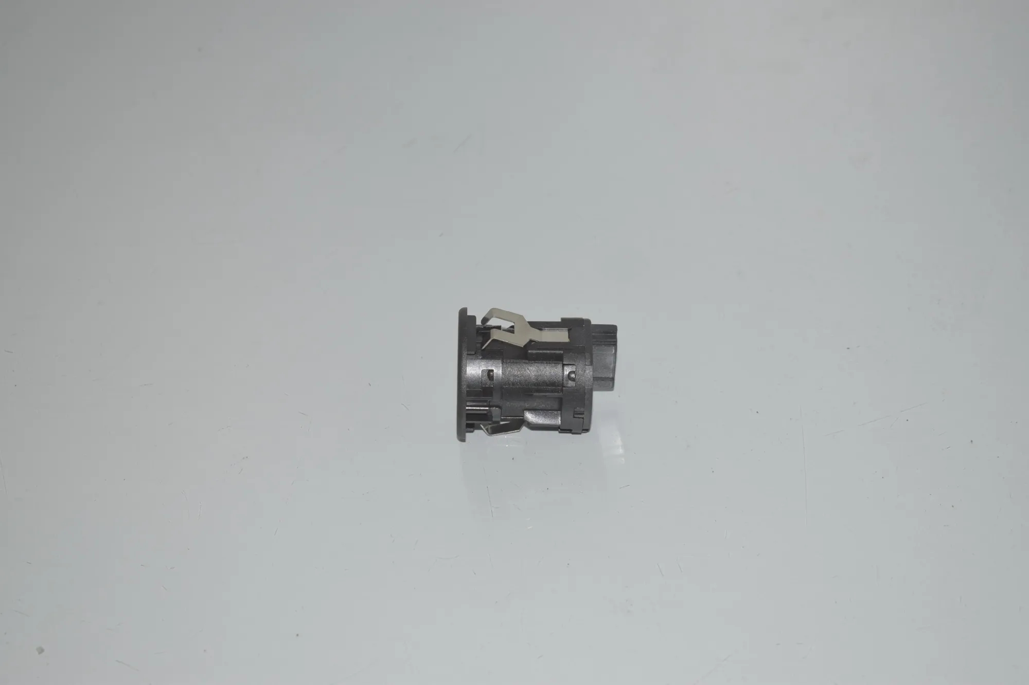 SRS Switch – OEM 9483731 · BMW 2 Gran Tourer (F46) 218 d 2019 – 3