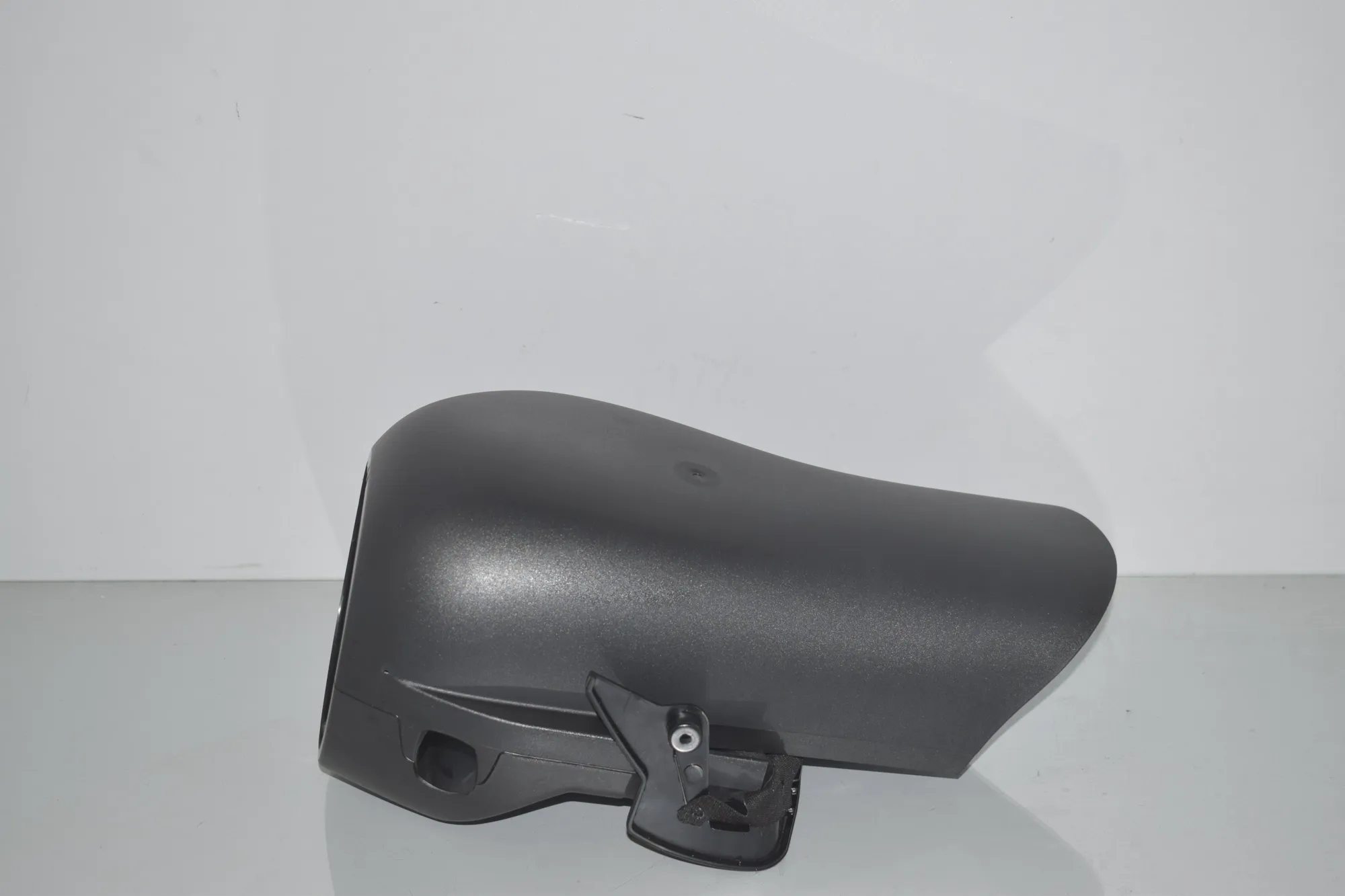 Steering Mechanism Trim – OEM 9263344 · BMW 2 Gran Tourer (F46) 218 d 2019 – 2