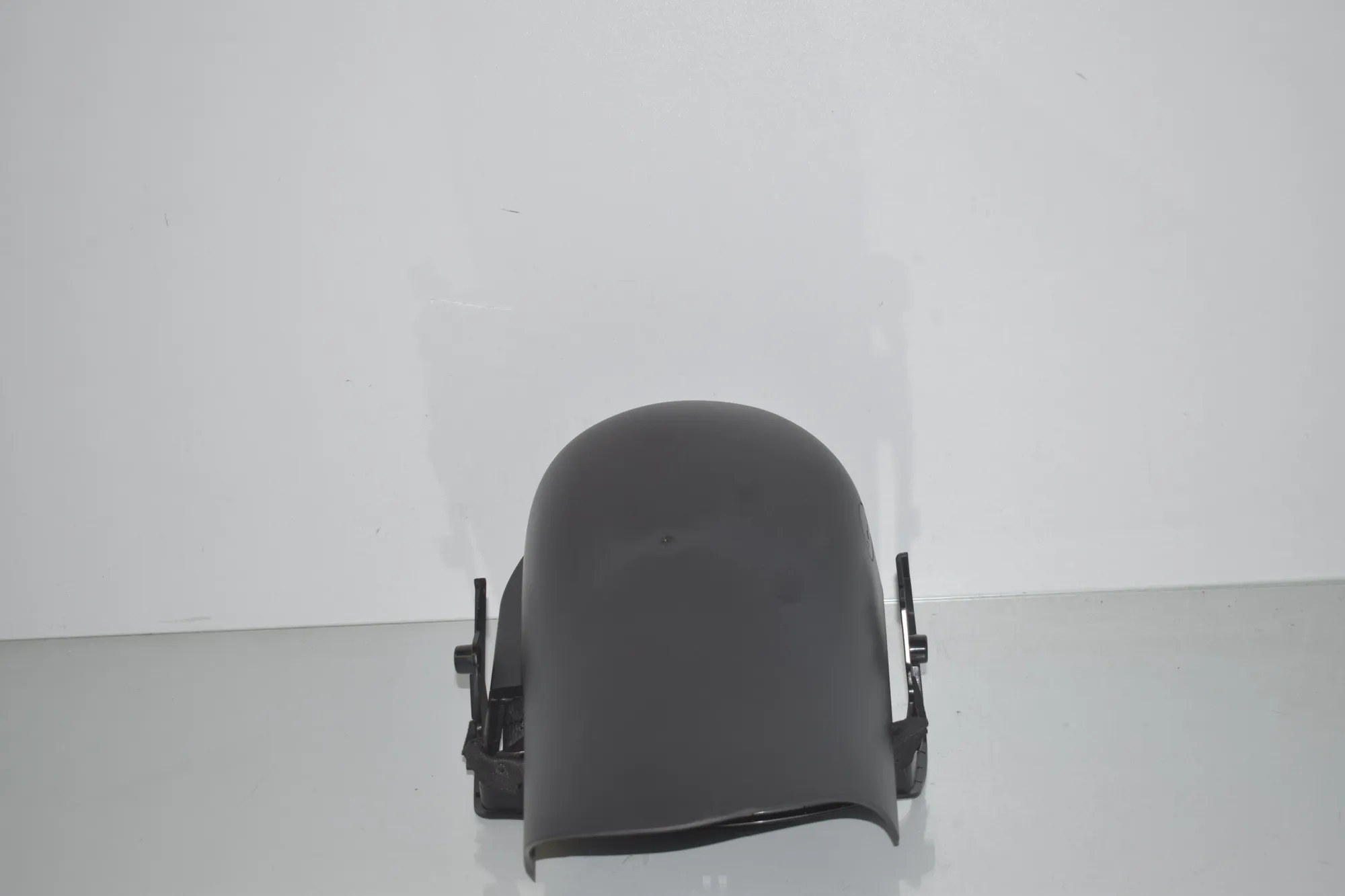 Steering Mechanism Trim – OEM 9263344 · BMW 2 Gran Tourer (F46) 218 d 2019 – 3