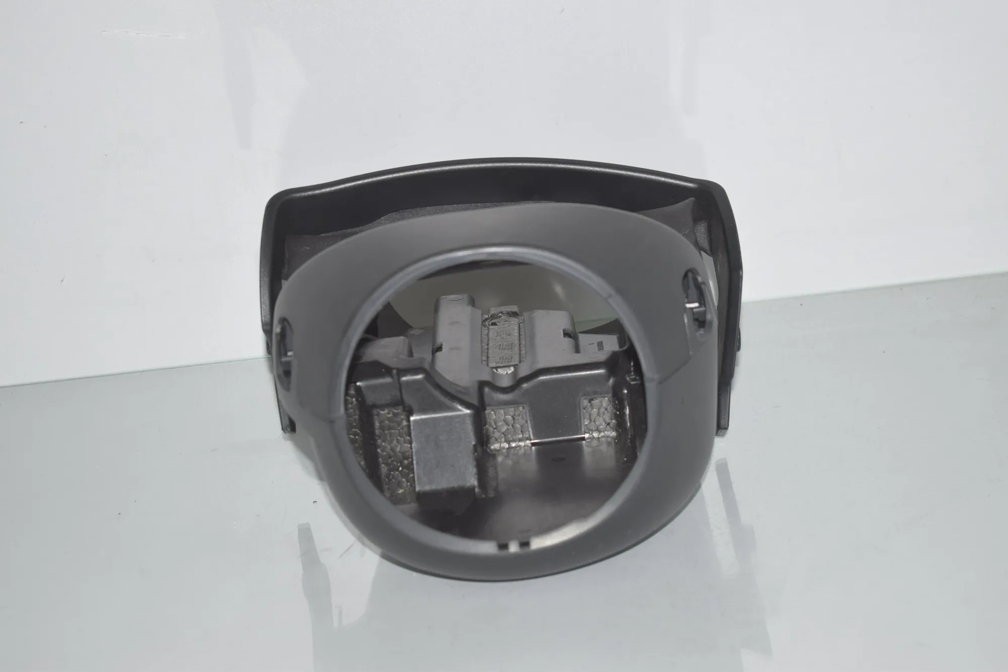 Steering Mechanism Trim – OEM 9263344 · BMW 2 Gran Tourer (F46) 218 d 2019 – 6