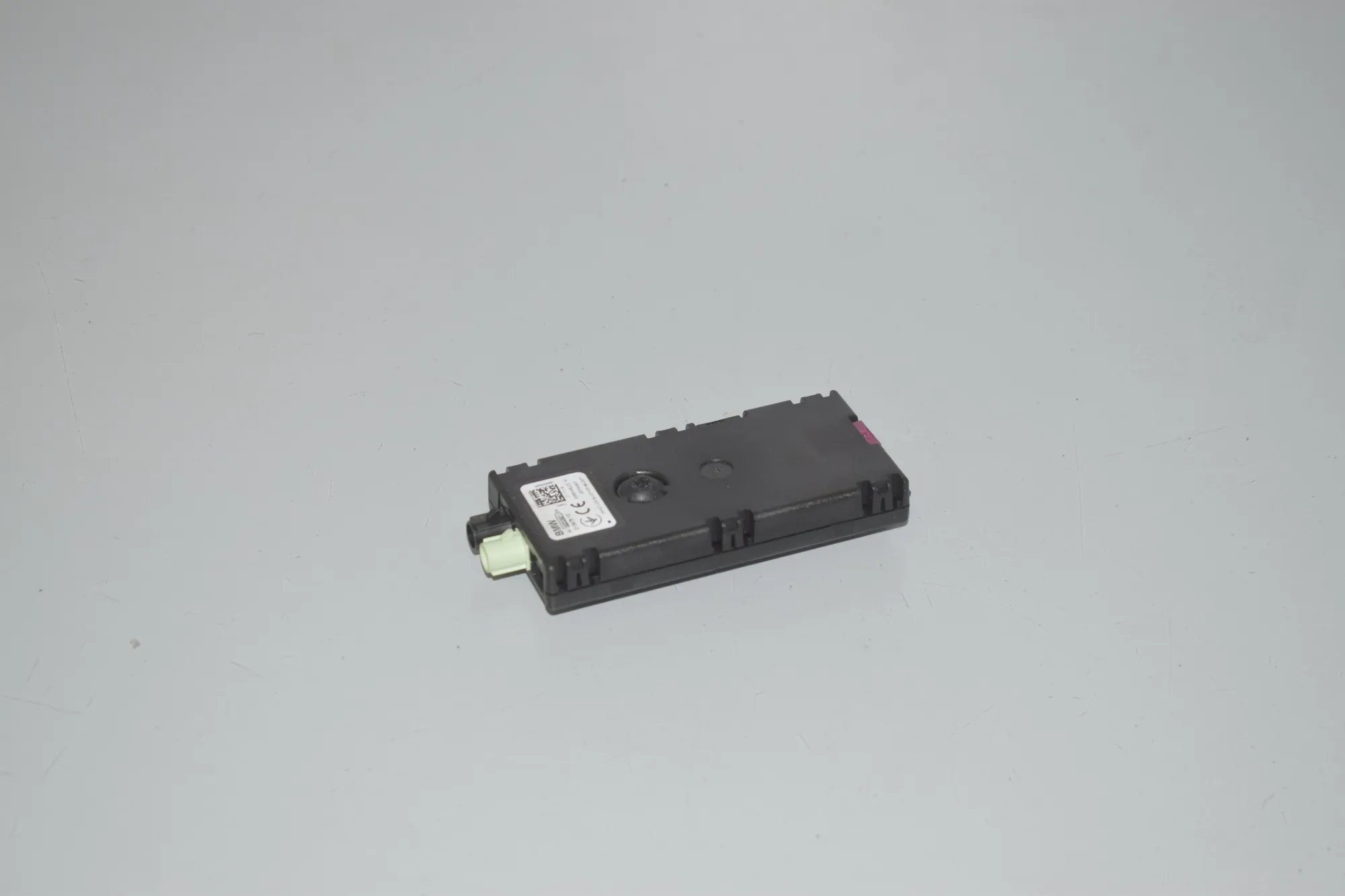 Antenna – OEM 9352601 · BMW 2 Gran Tourer (F46) 218 d 2019 – 4